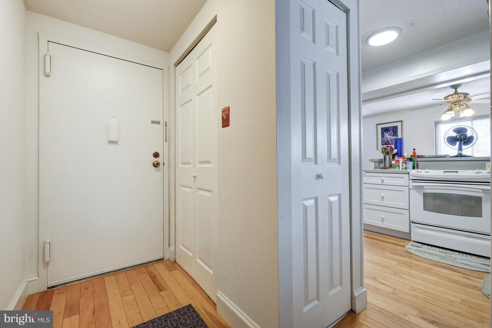 LIFESTYLE - Residential