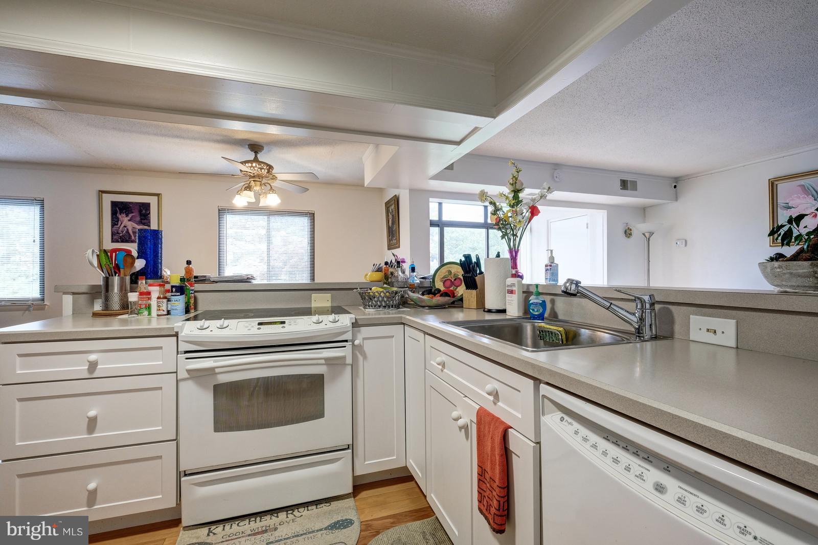 LIFESTYLE - Residential