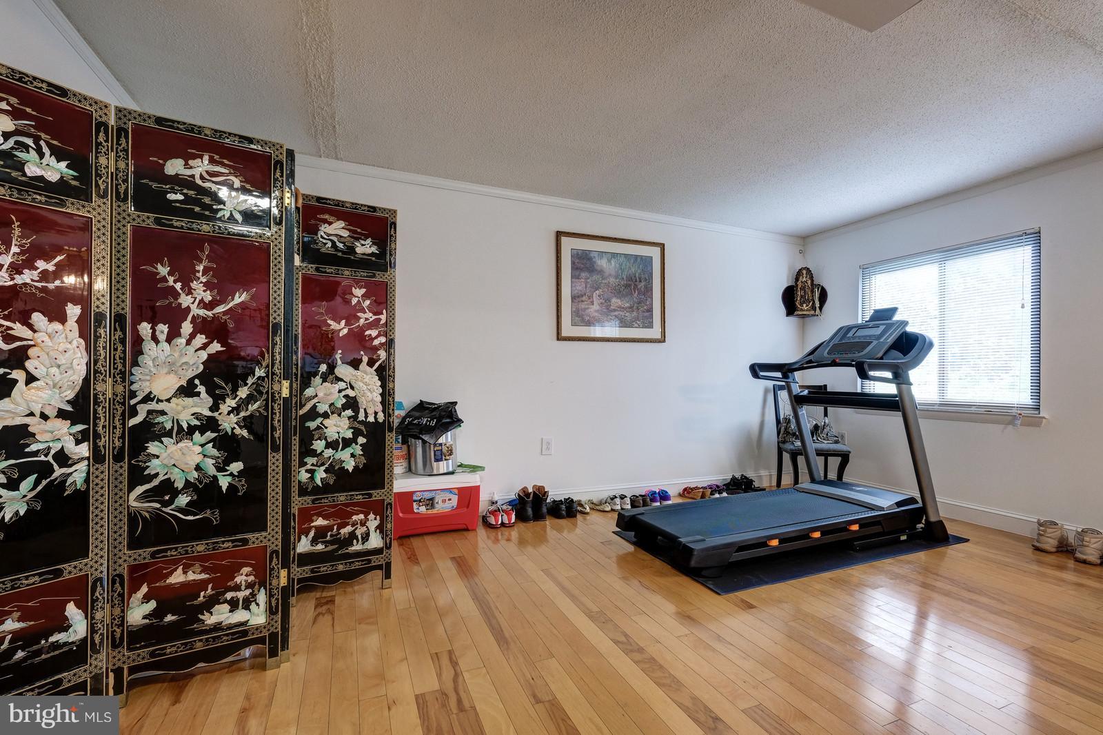 LIFESTYLE - Residential