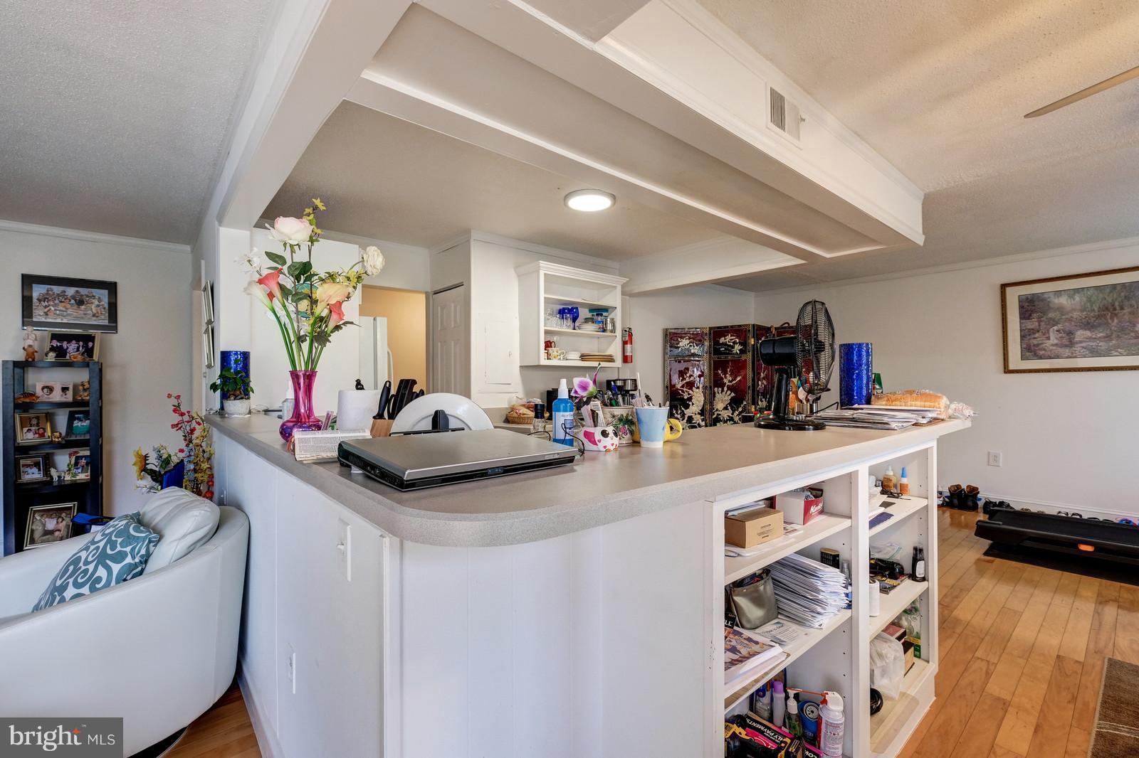 LIFESTYLE - Residential