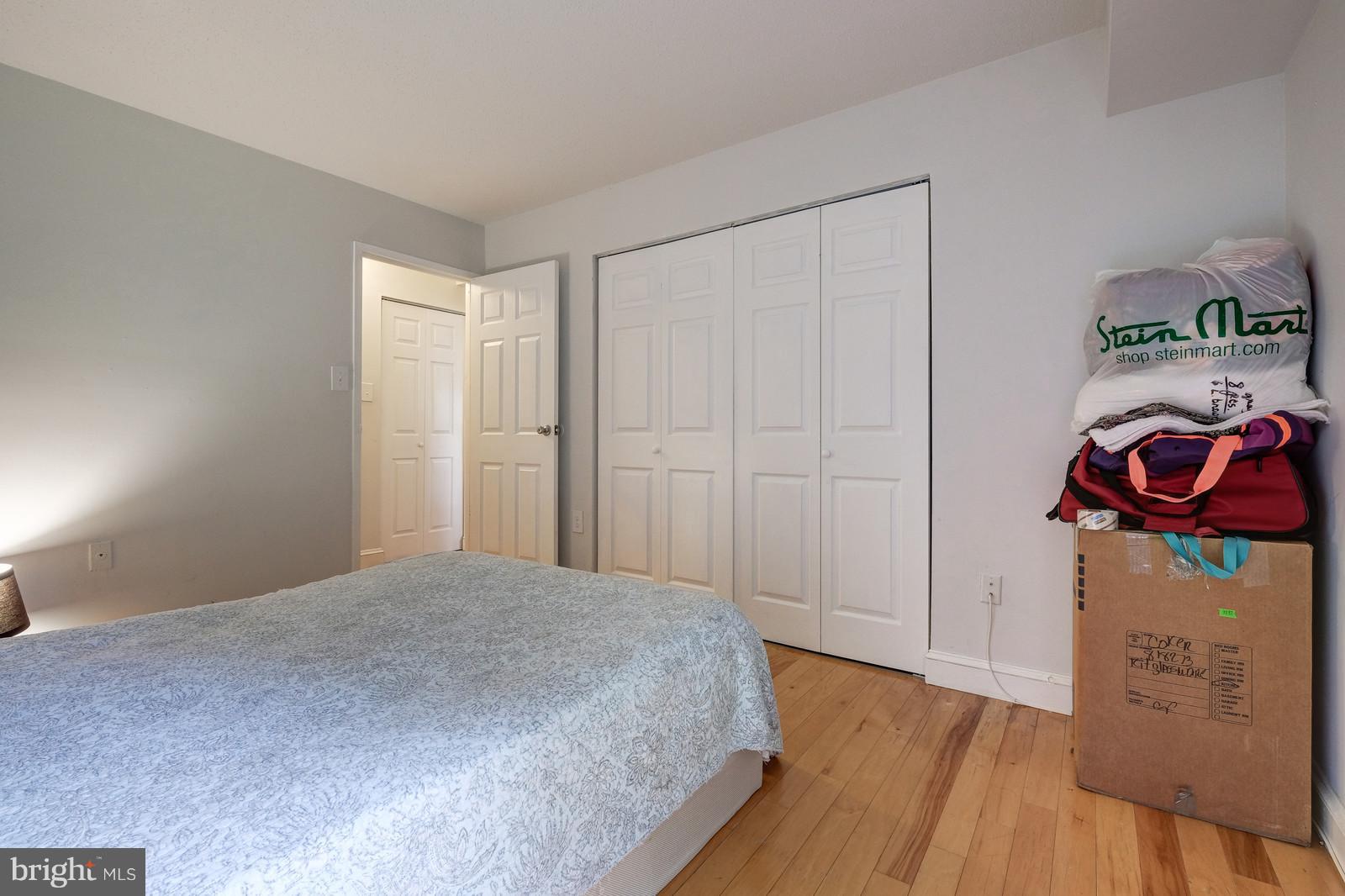 LIFESTYLE - Residential