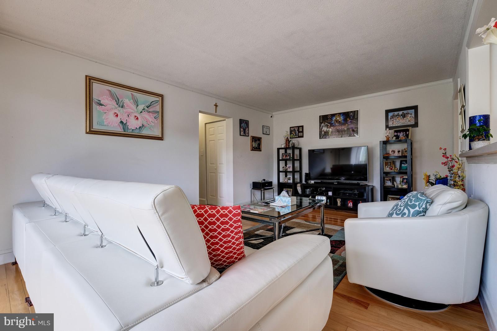 LIFESTYLE - Residential