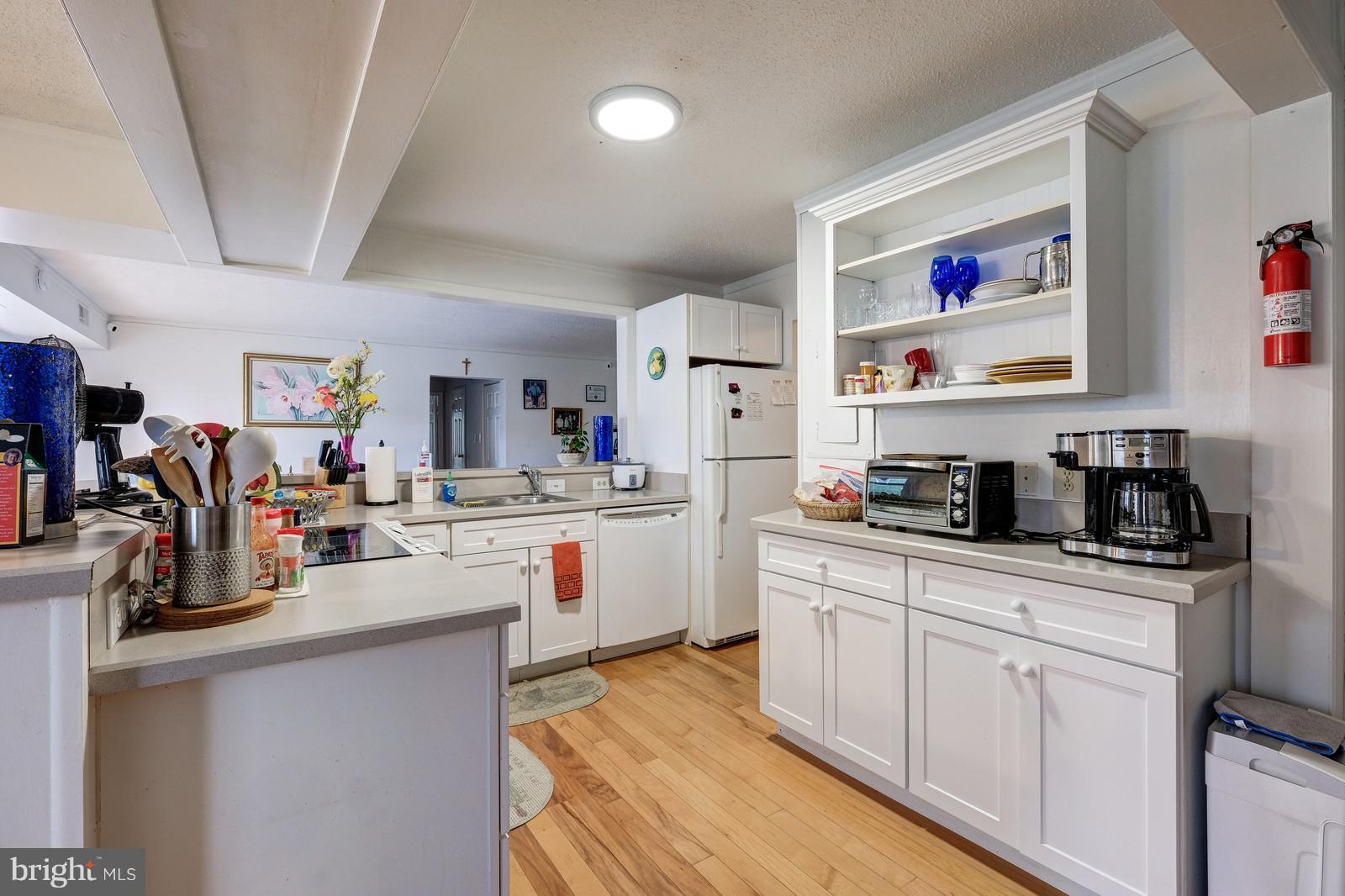 LIFESTYLE - Residential