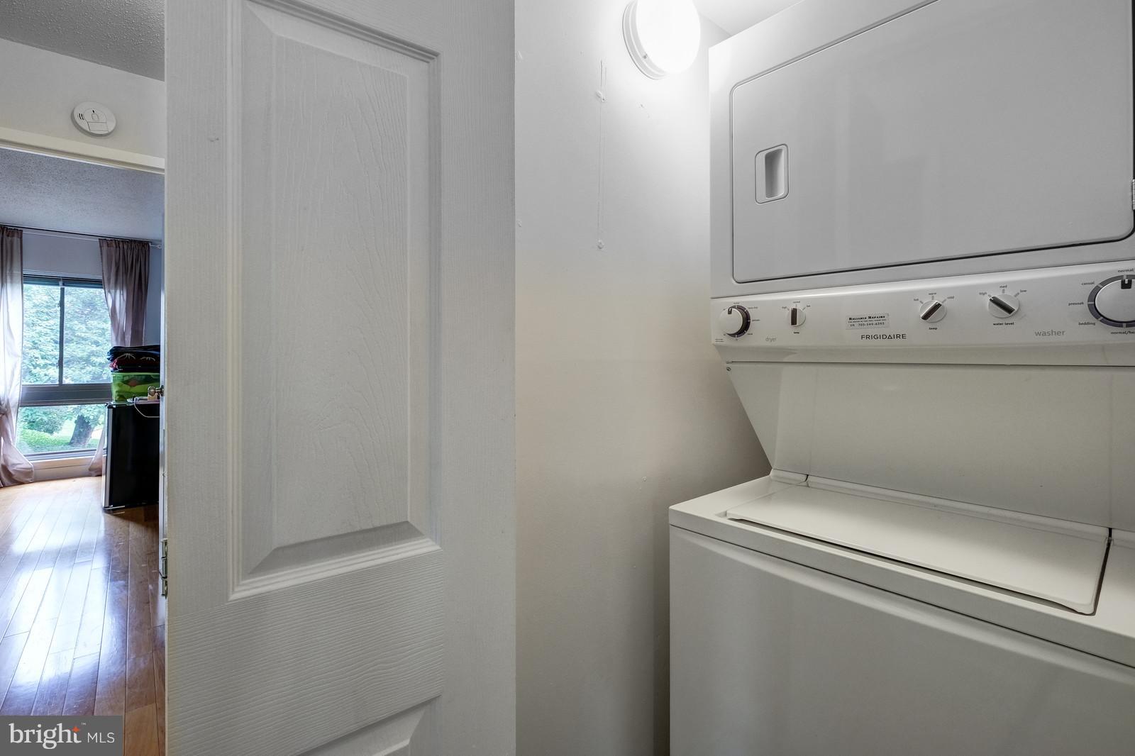 LIFESTYLE - Residential