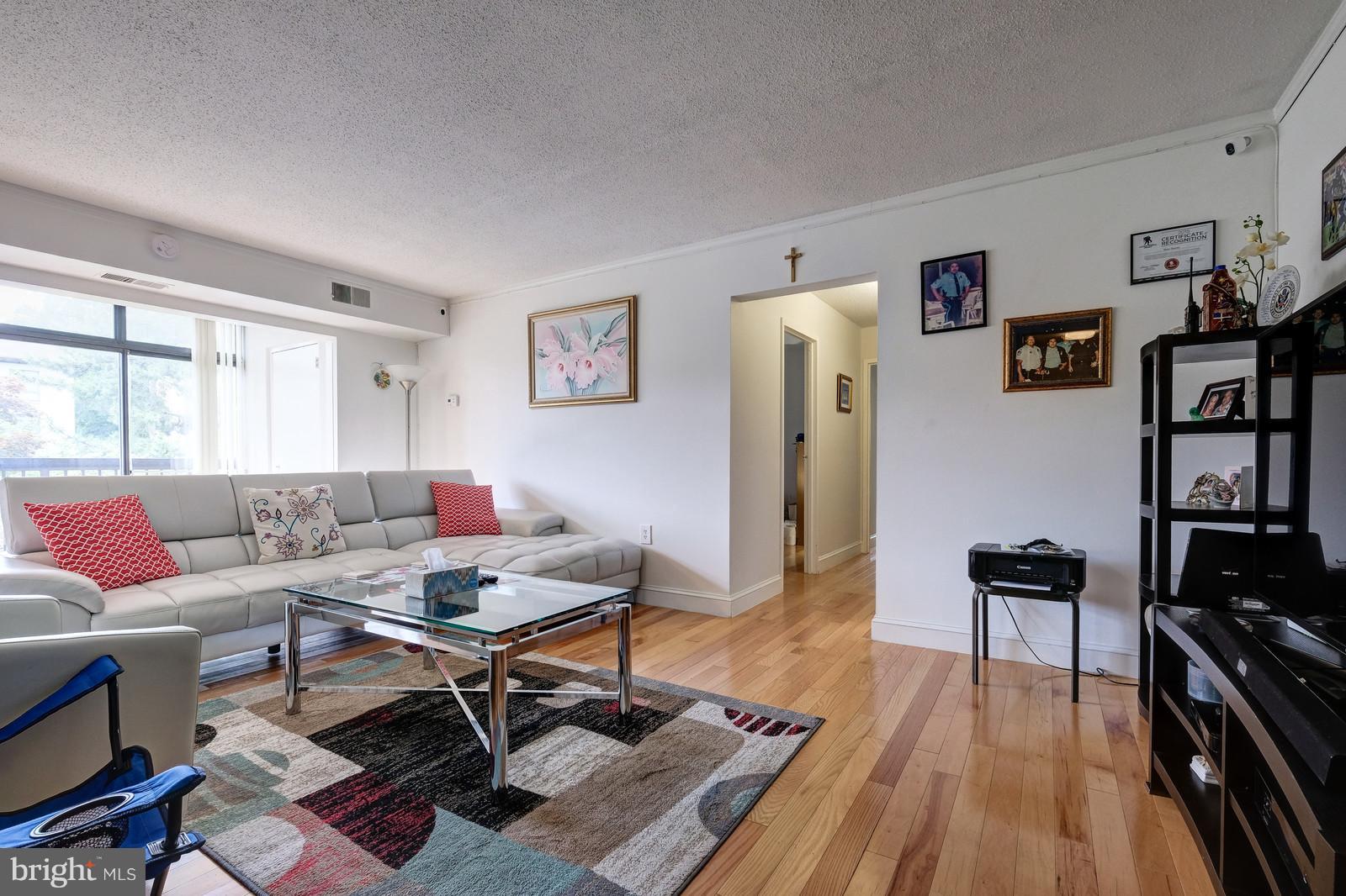 LIFESTYLE - Residential