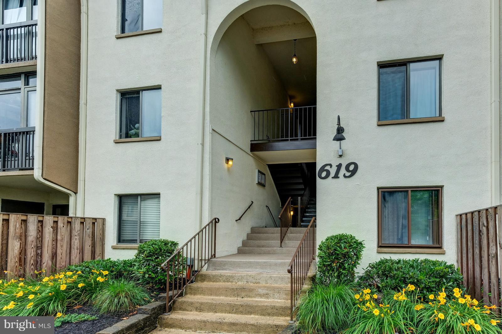 LIFESTYLE - Residential