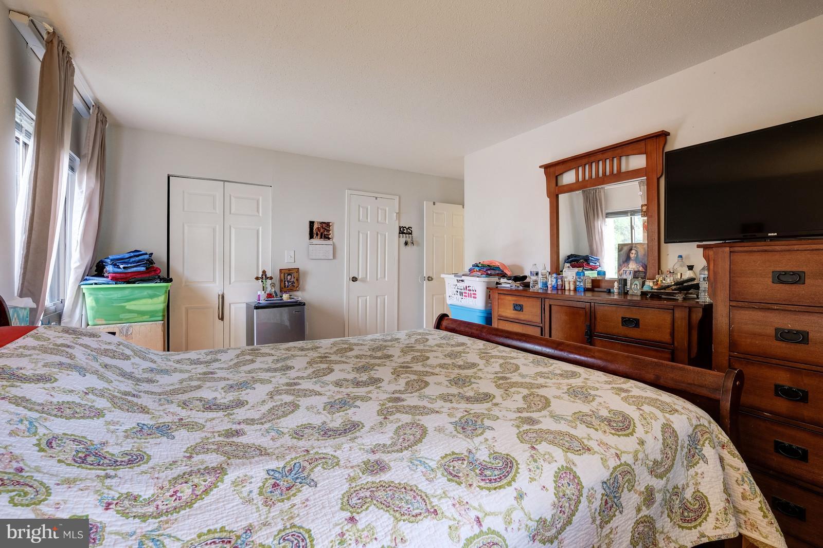 LIFESTYLE - Residential