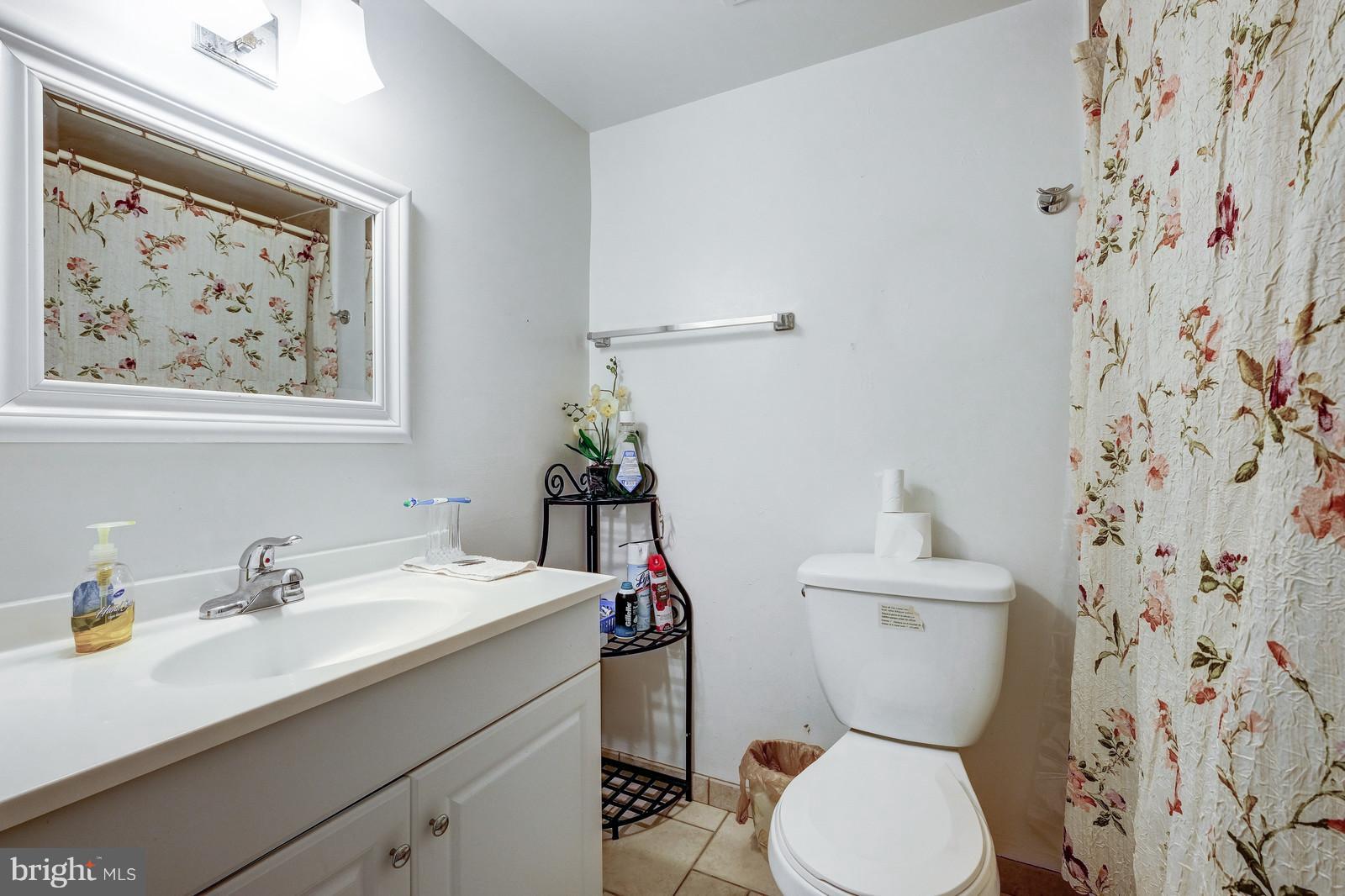 LIFESTYLE - Residential