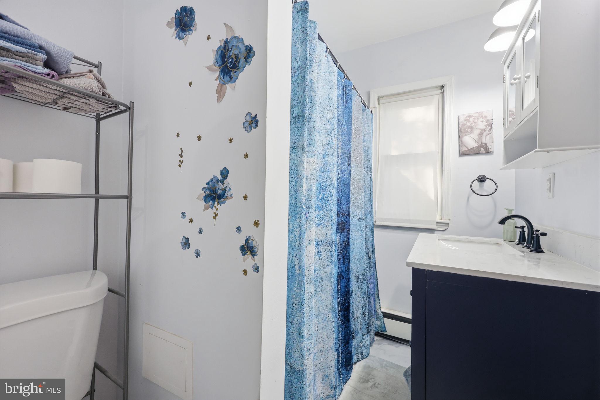 HARRIMAN - Residential