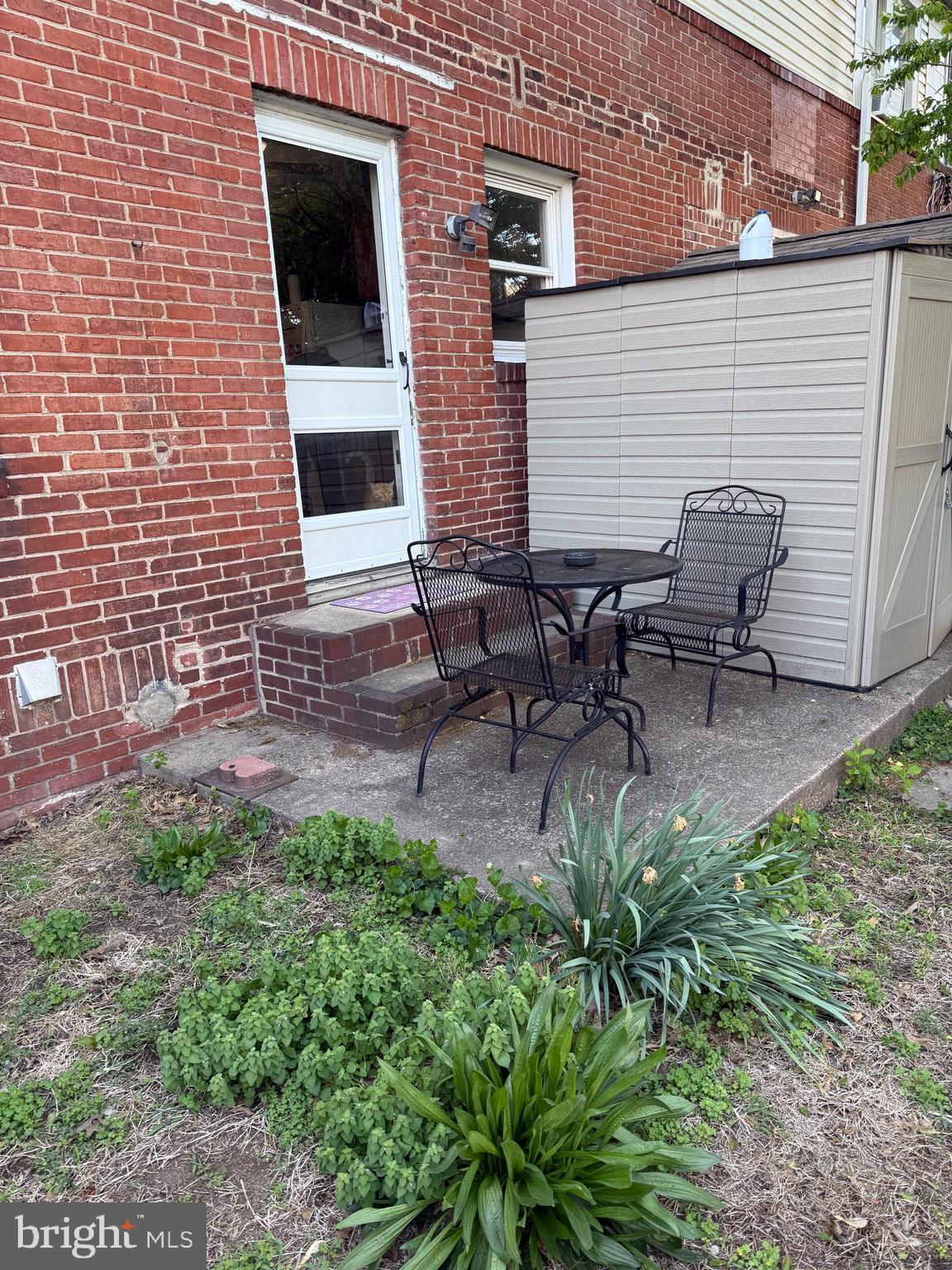 HARRIMAN - Residential