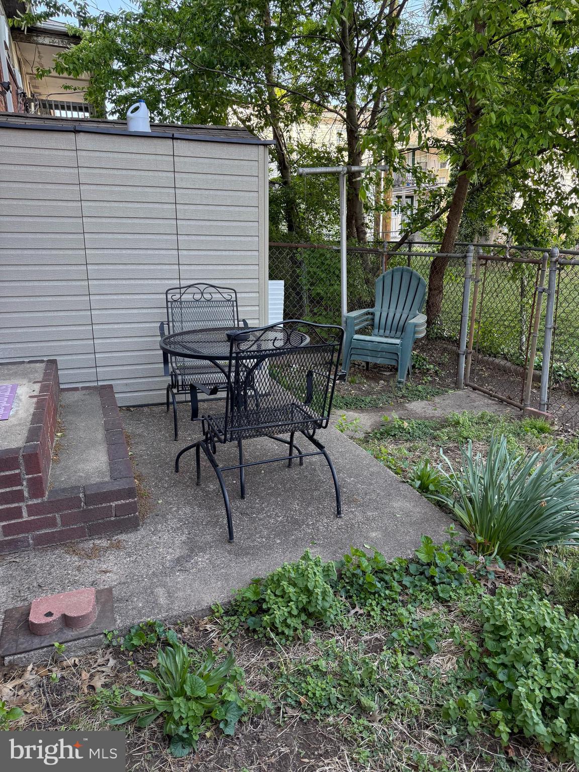 HARRIMAN - Residential