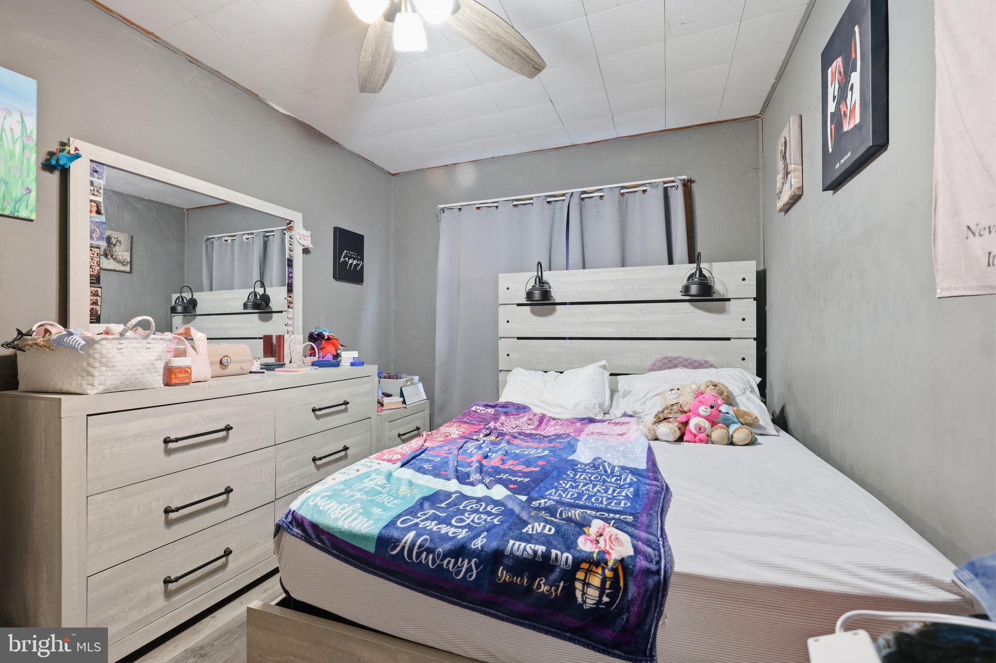 HARRIMAN - Residential