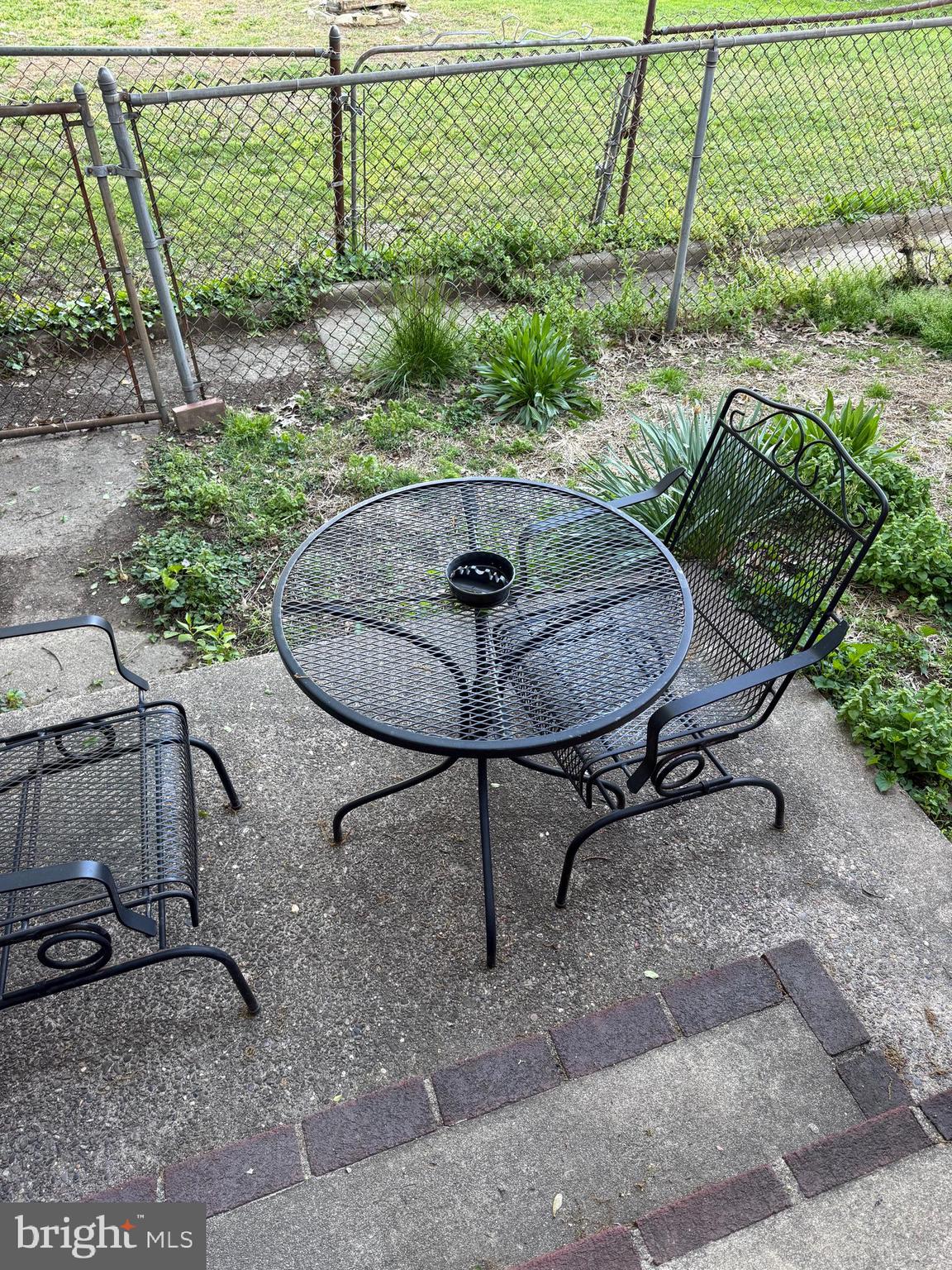 HARRIMAN - Residential