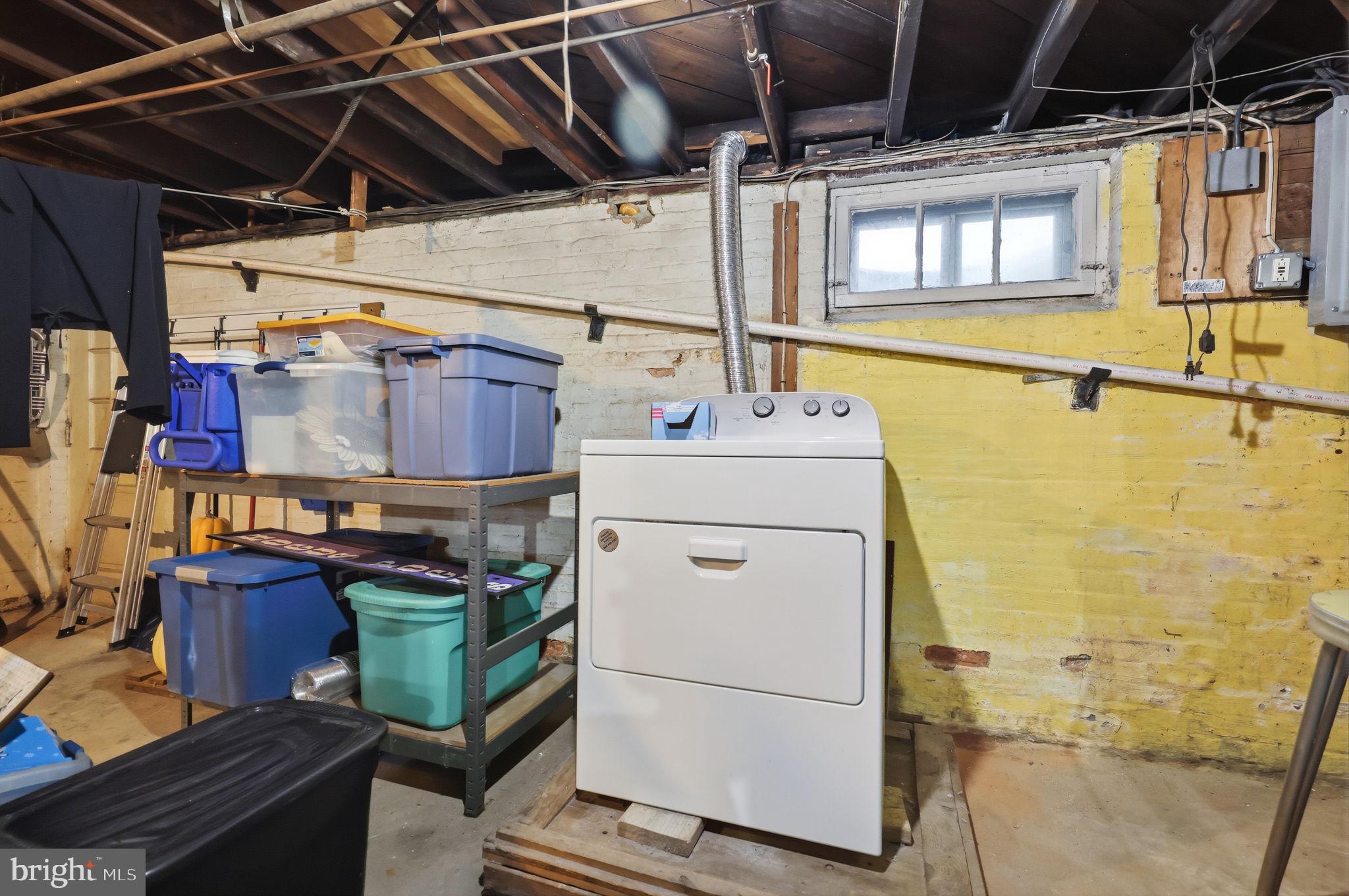 HARRIMAN - Residential