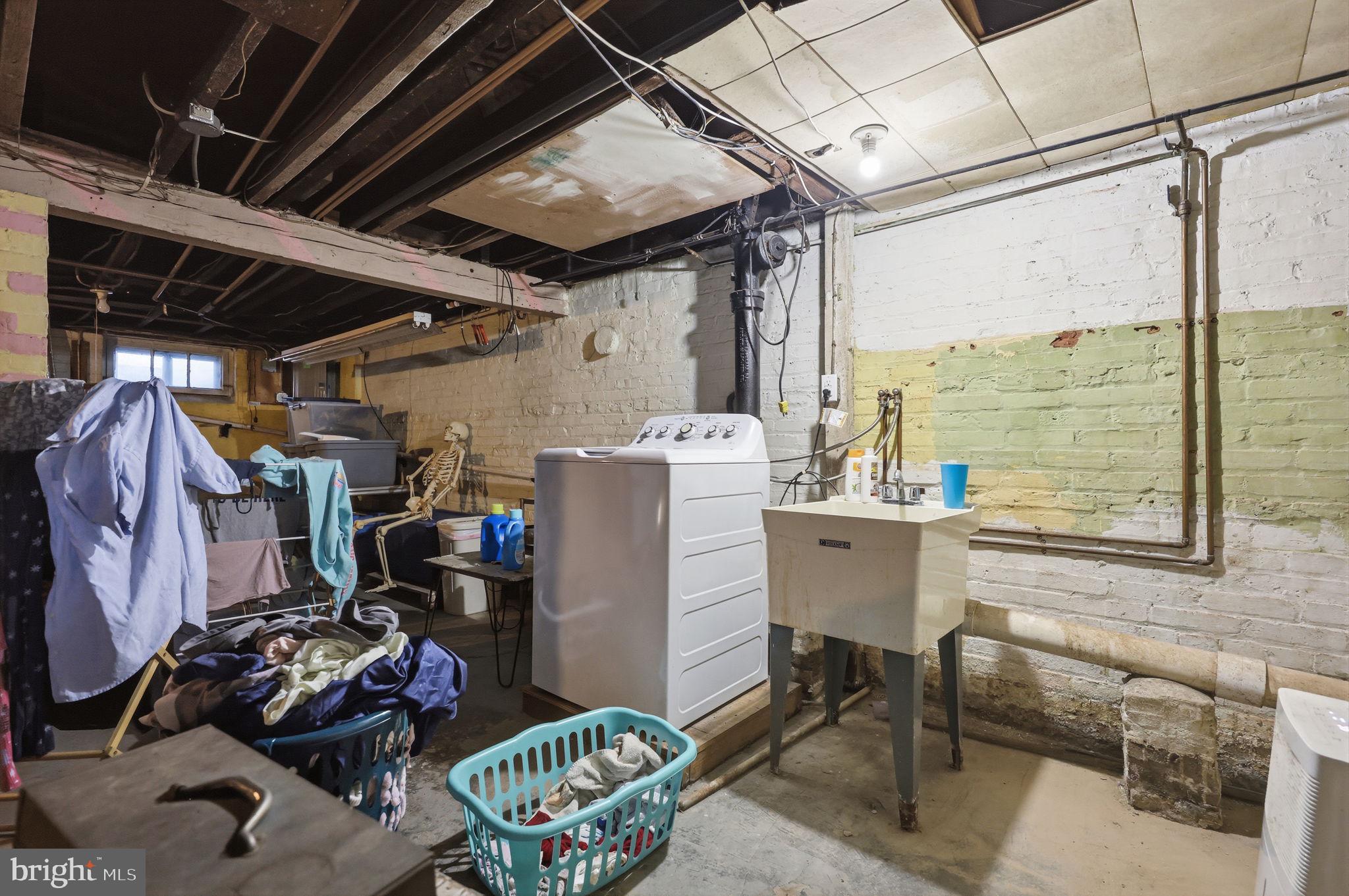 HARRIMAN - Residential