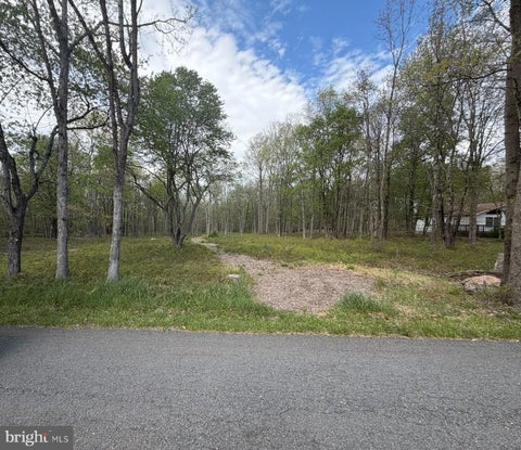 Vacant Land For Sale - H580 Drakes Drive<br/> Carbon County, JIM THORPE, PA 18229