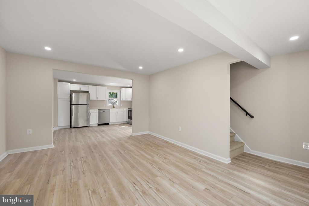 Photo of 14 Rosalie Lane, ASTON, PA 19014 (MLS # PADE2102114)