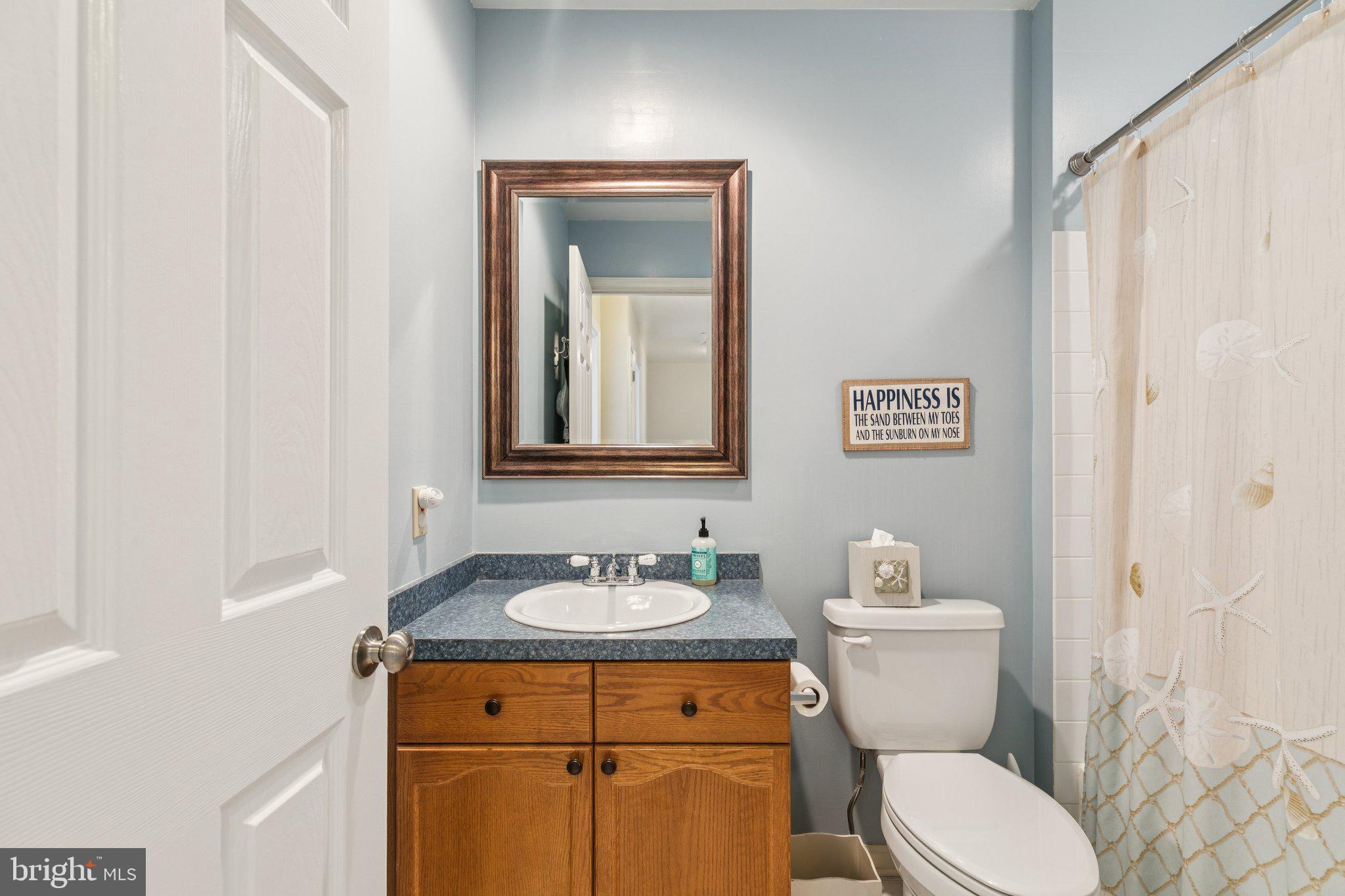 PATRIOTS RIDGE - Residential