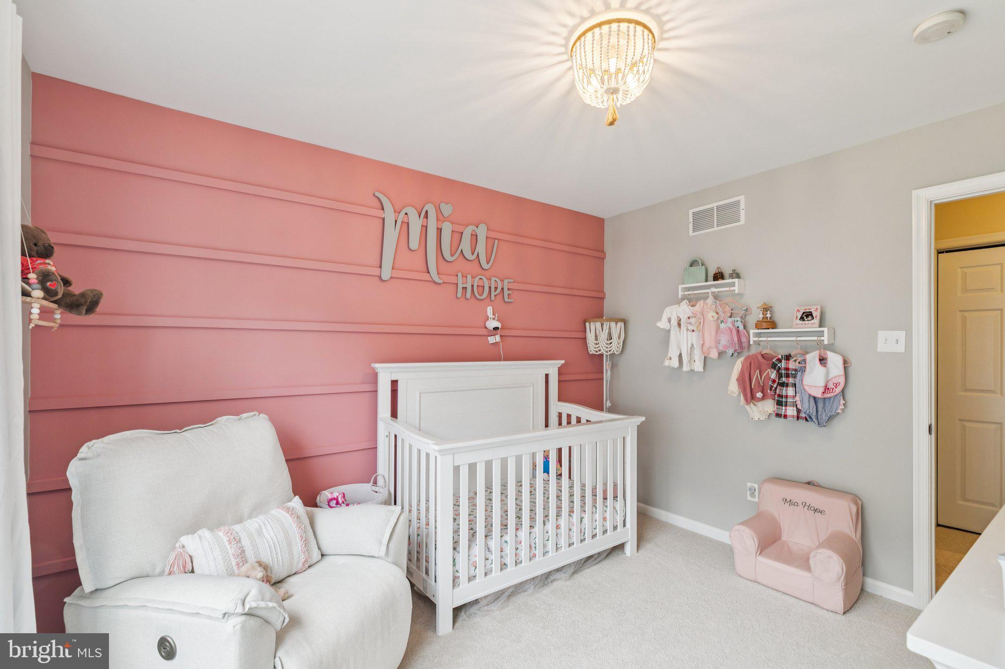 PATRIOTS RIDGE - Residential