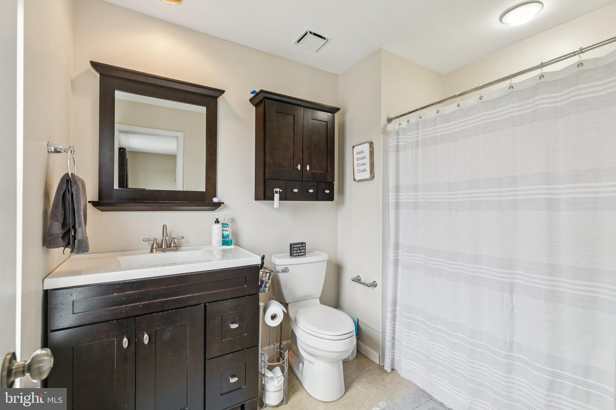 PATRIOTS RIDGE - Residential