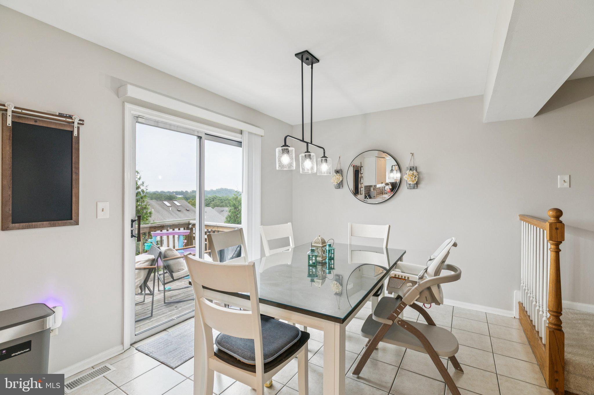 PATRIOTS RIDGE - Residential