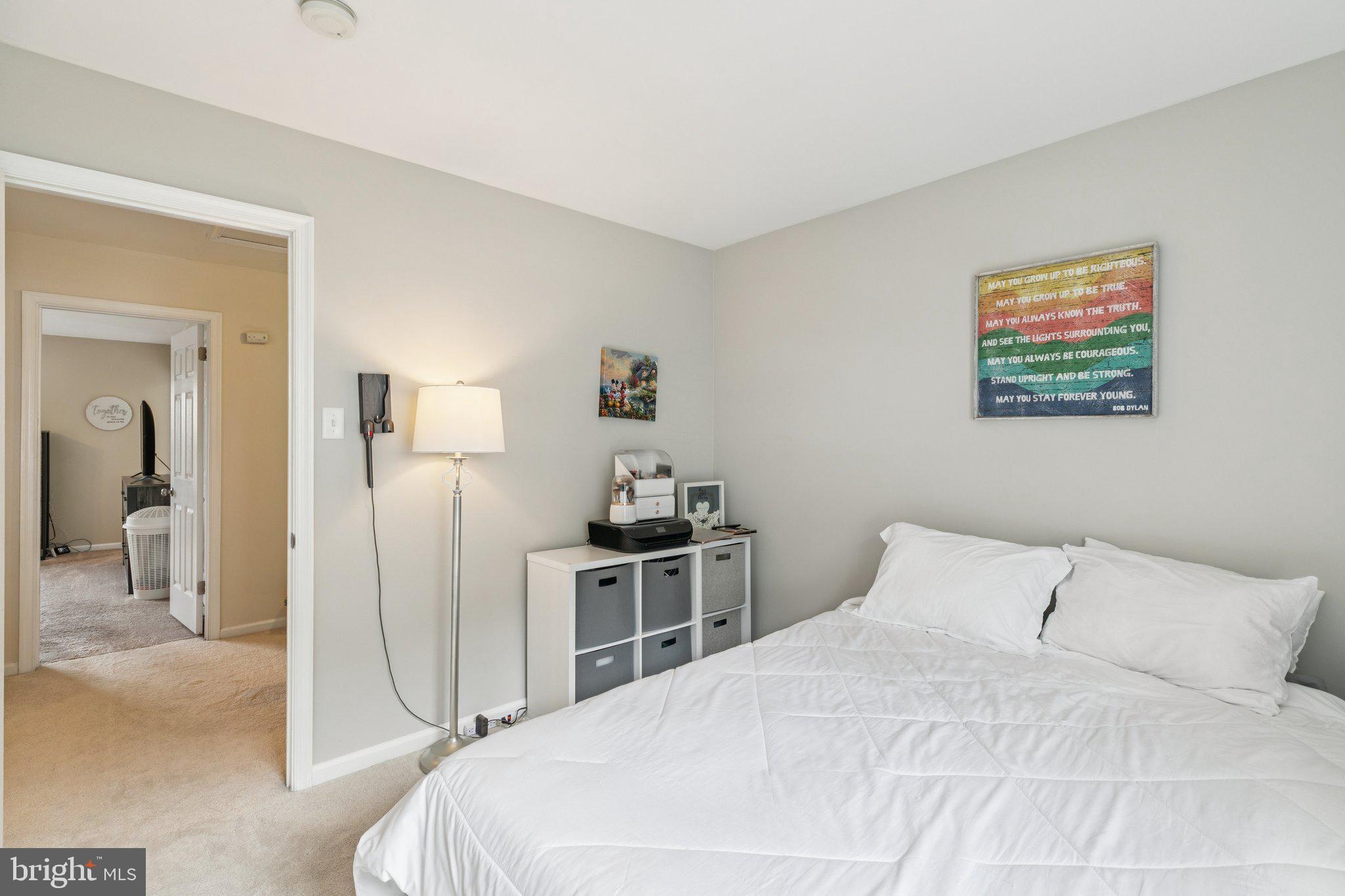 PATRIOTS RIDGE - Residential