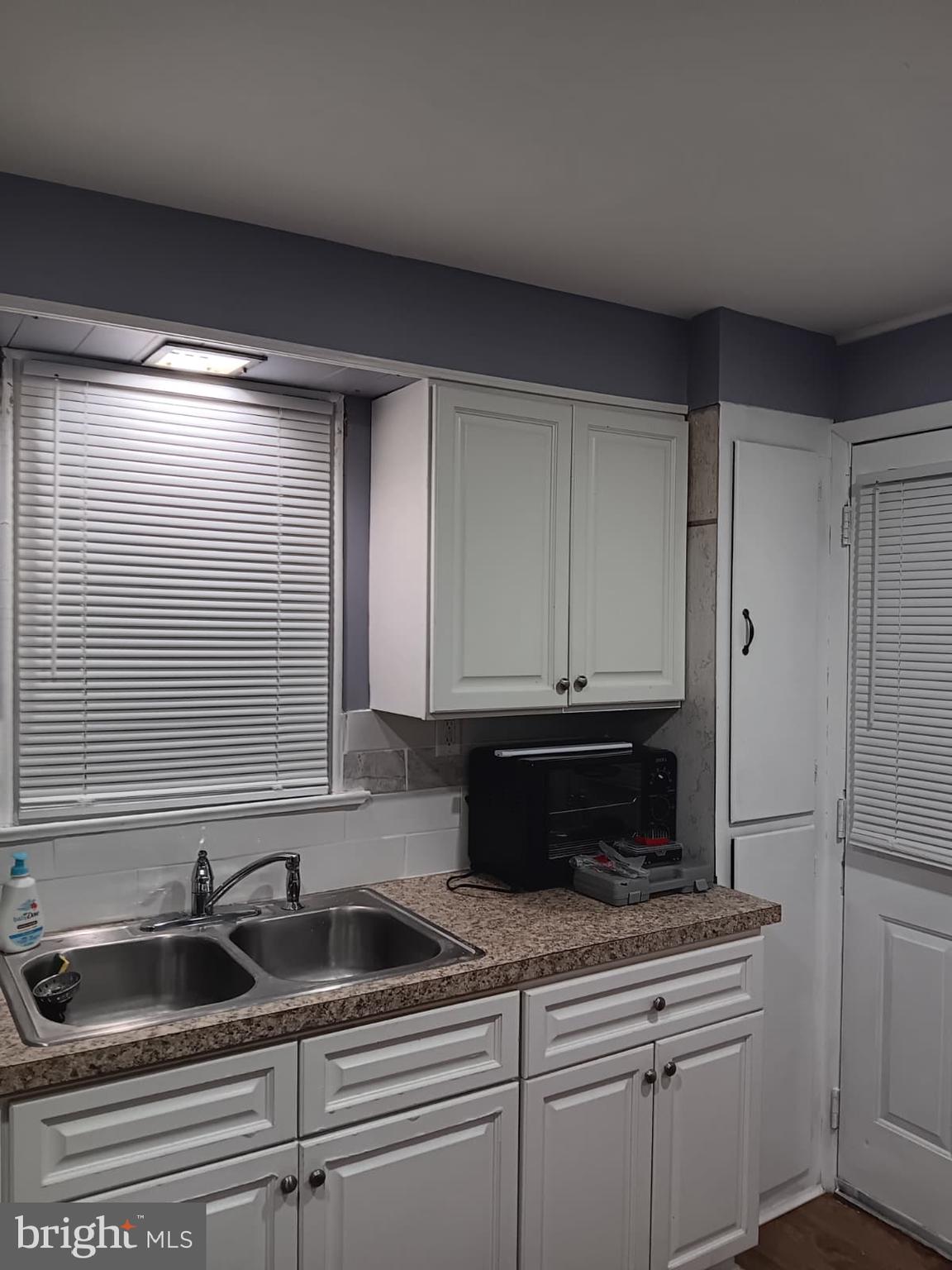 NEW MINERSVILLE - Residential Lease