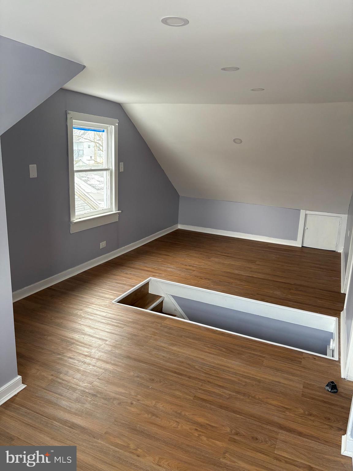 NEW MINERSVILLE - Residential Lease