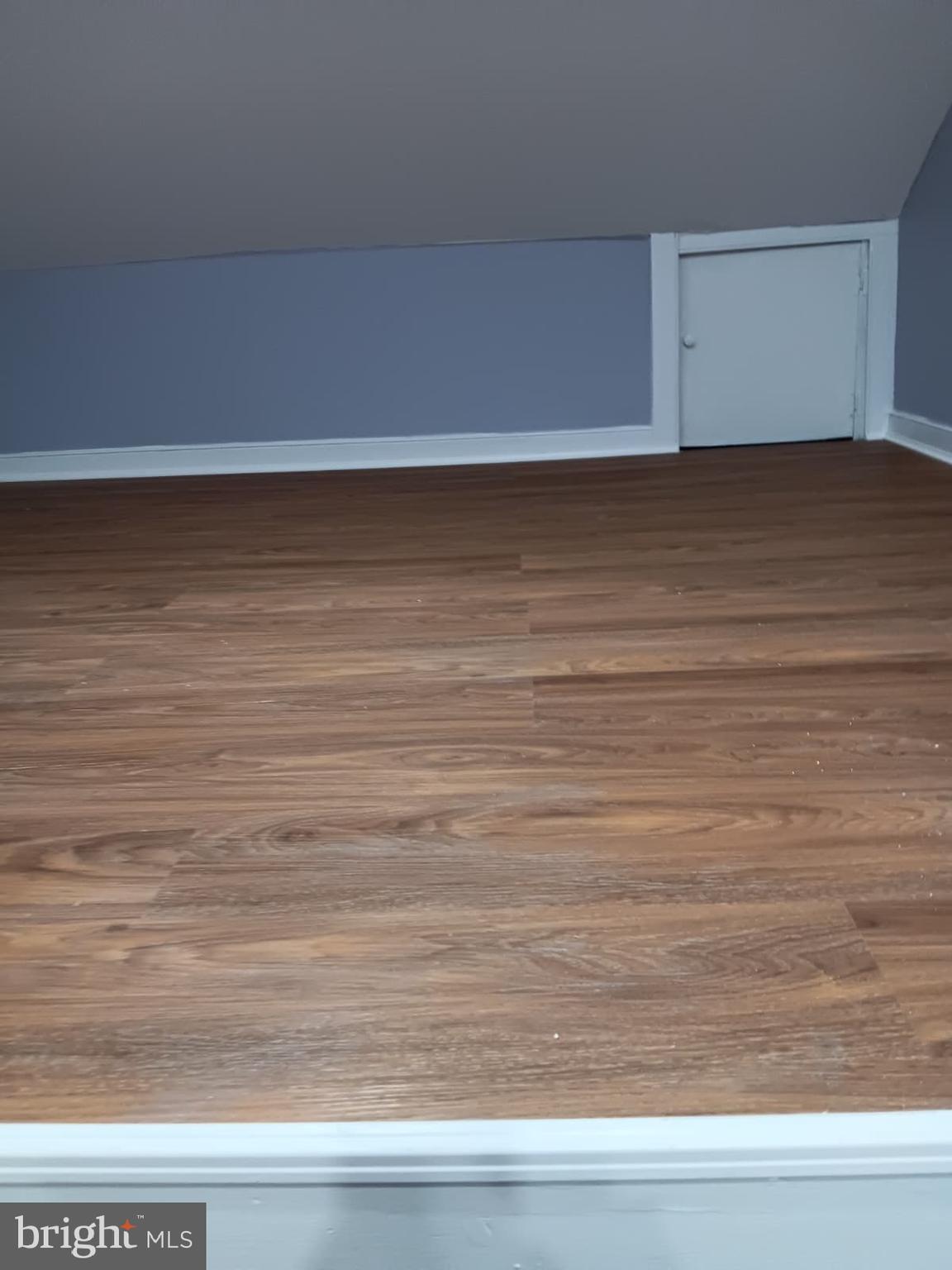 NEW MINERSVILLE - Residential Lease