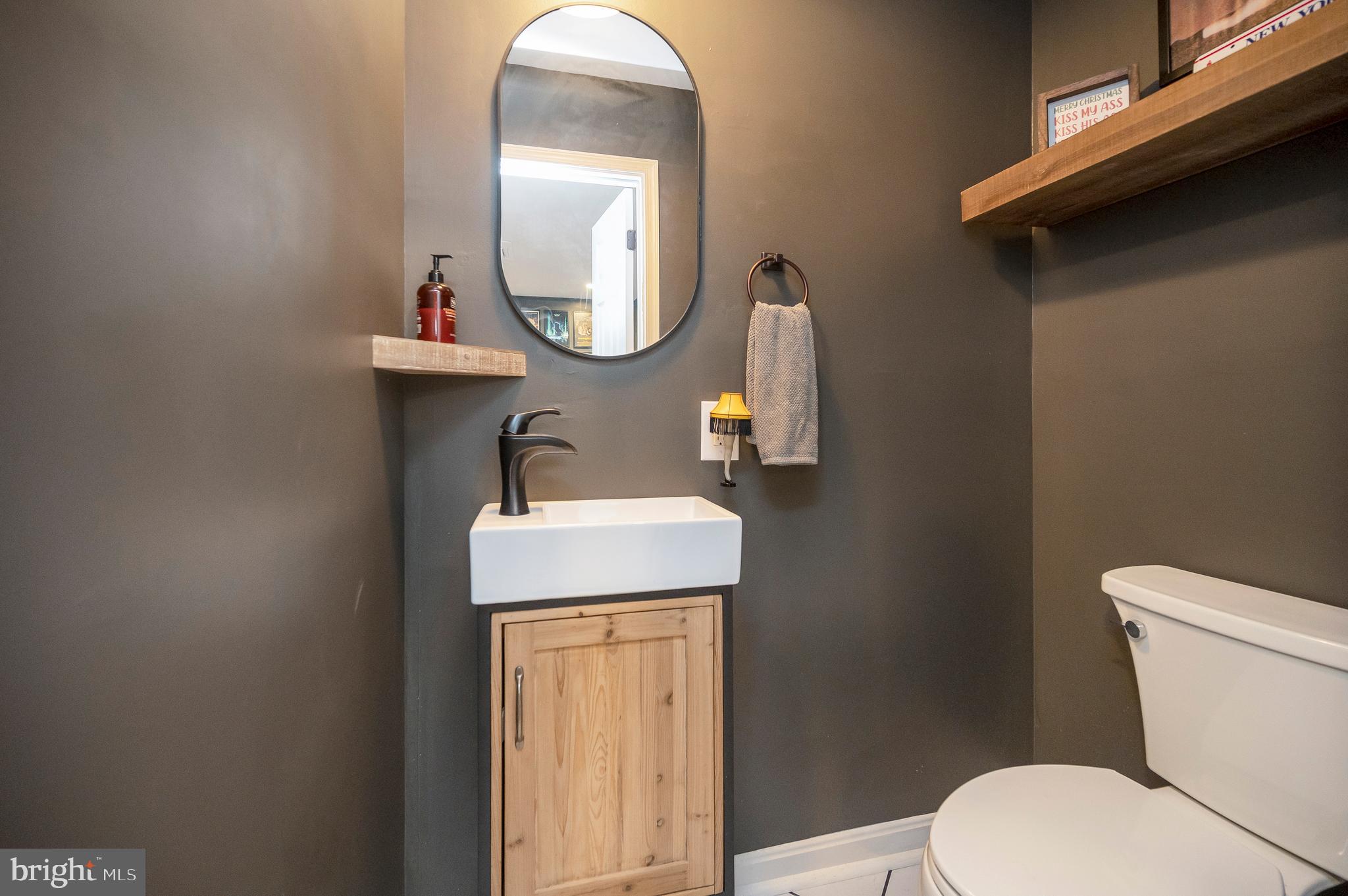 LAKE OF THE WOODS - Residential