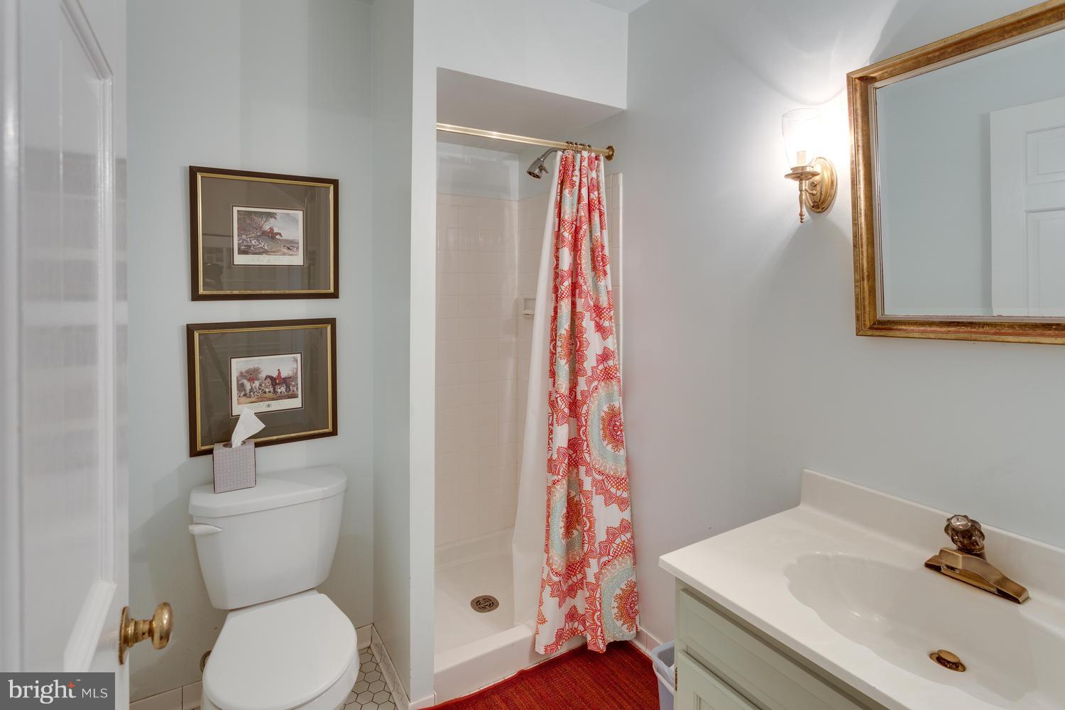 DOMINION BUILDING - Commercial Sale