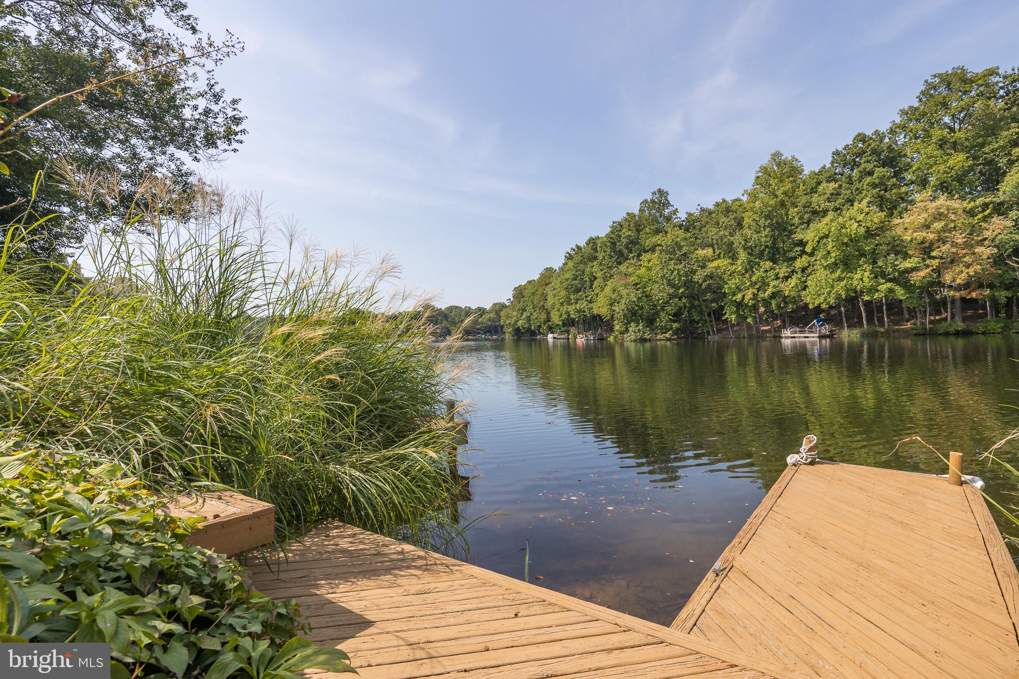 1987 LAKEPORT WAY