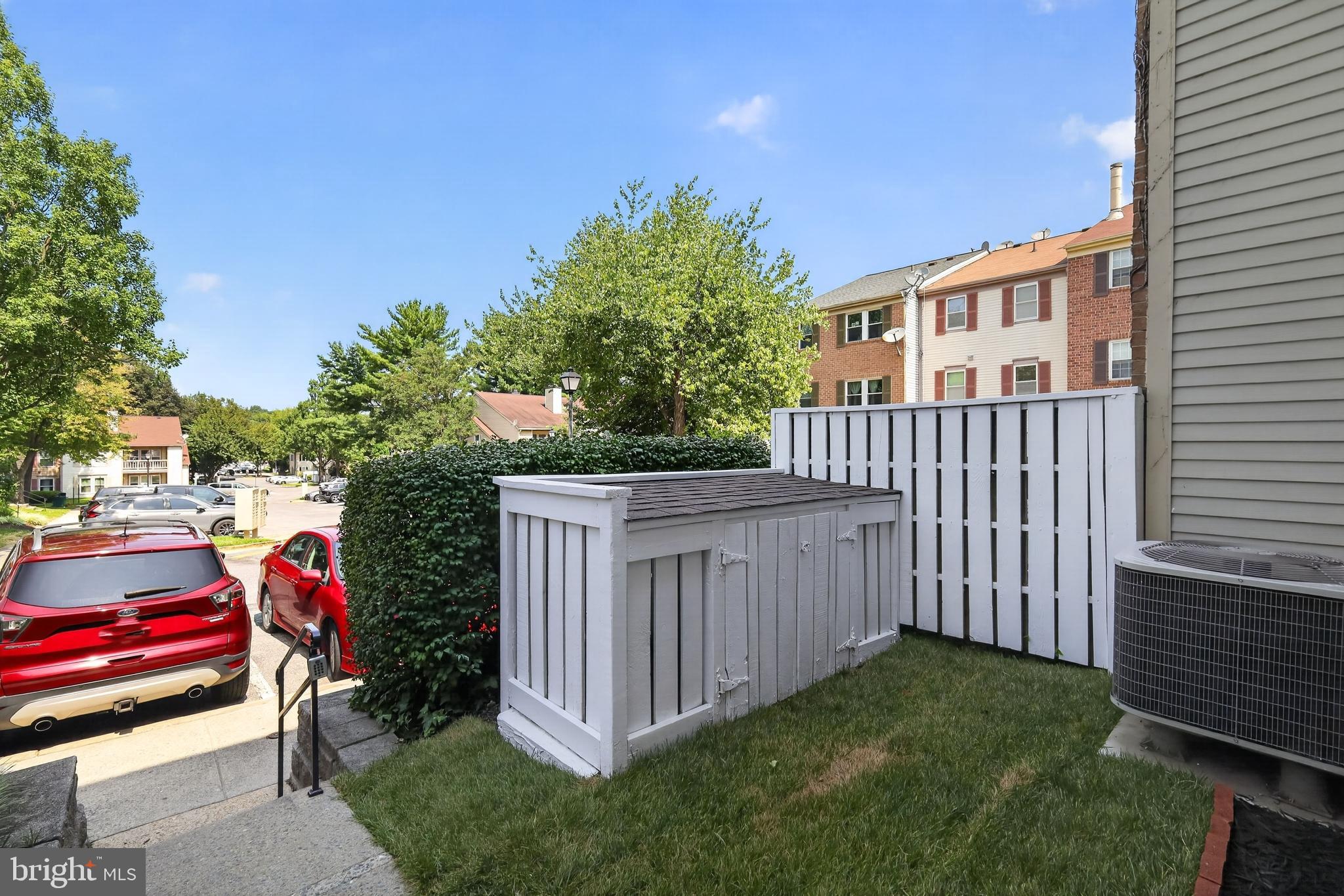 19950 APPLEDOWRE CIRCLE 394