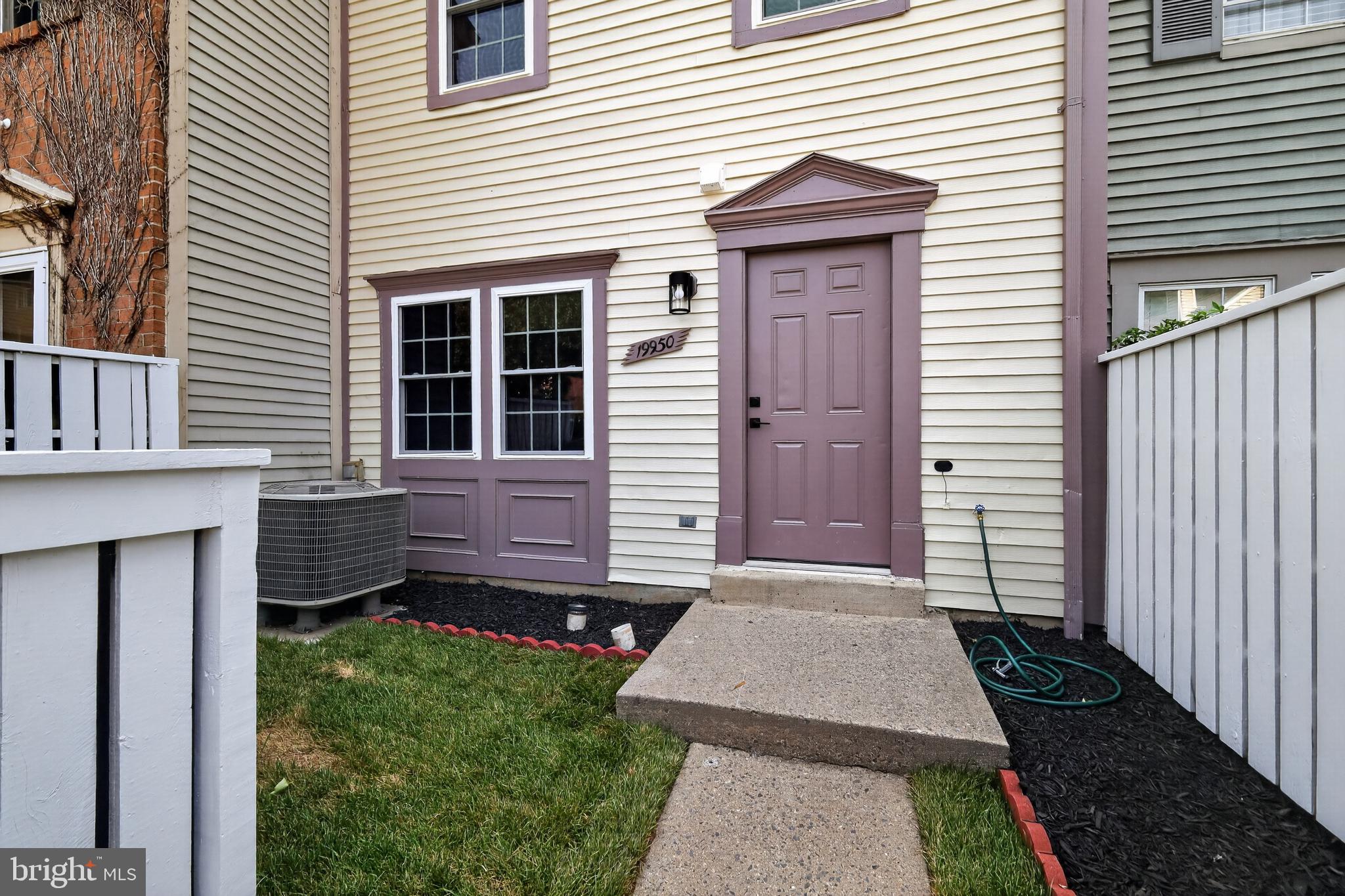 19950 APPLEDOWRE CIRCLE 394