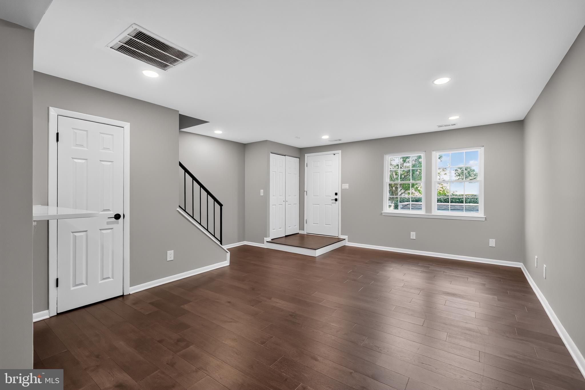 19950 APPLEDOWRE CIRCLE 394