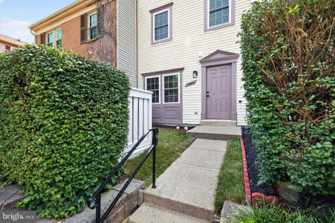 Photo of 19950 Appledowre Circle #394, GERMANTOWN, MD 20876 (MLS # MDMC2251566)