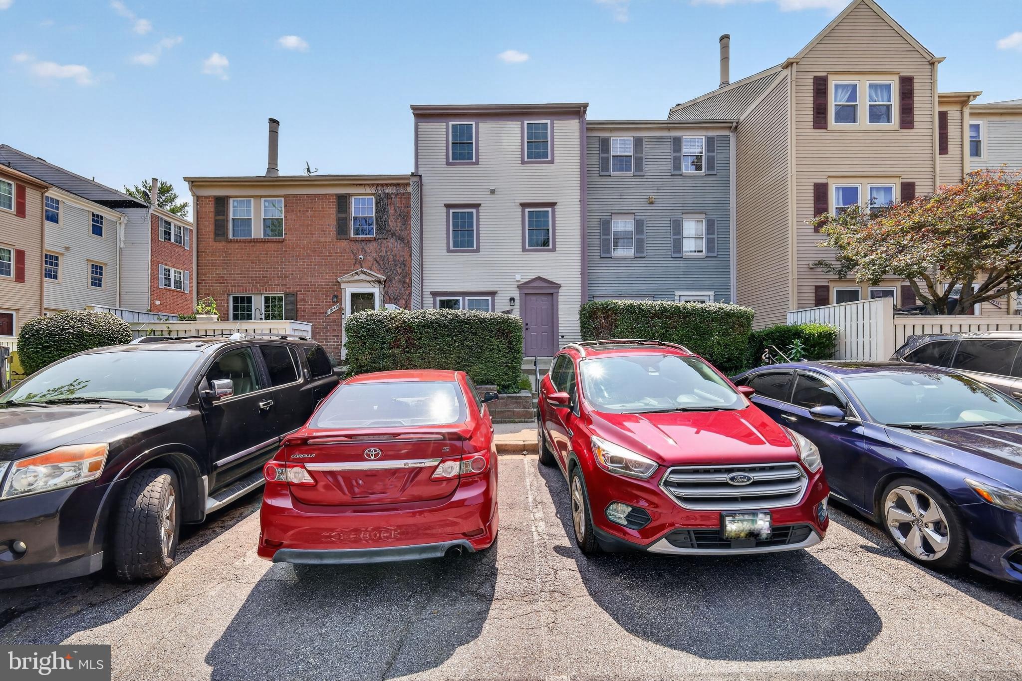 19950 APPLEDOWRE CIRCLE 394