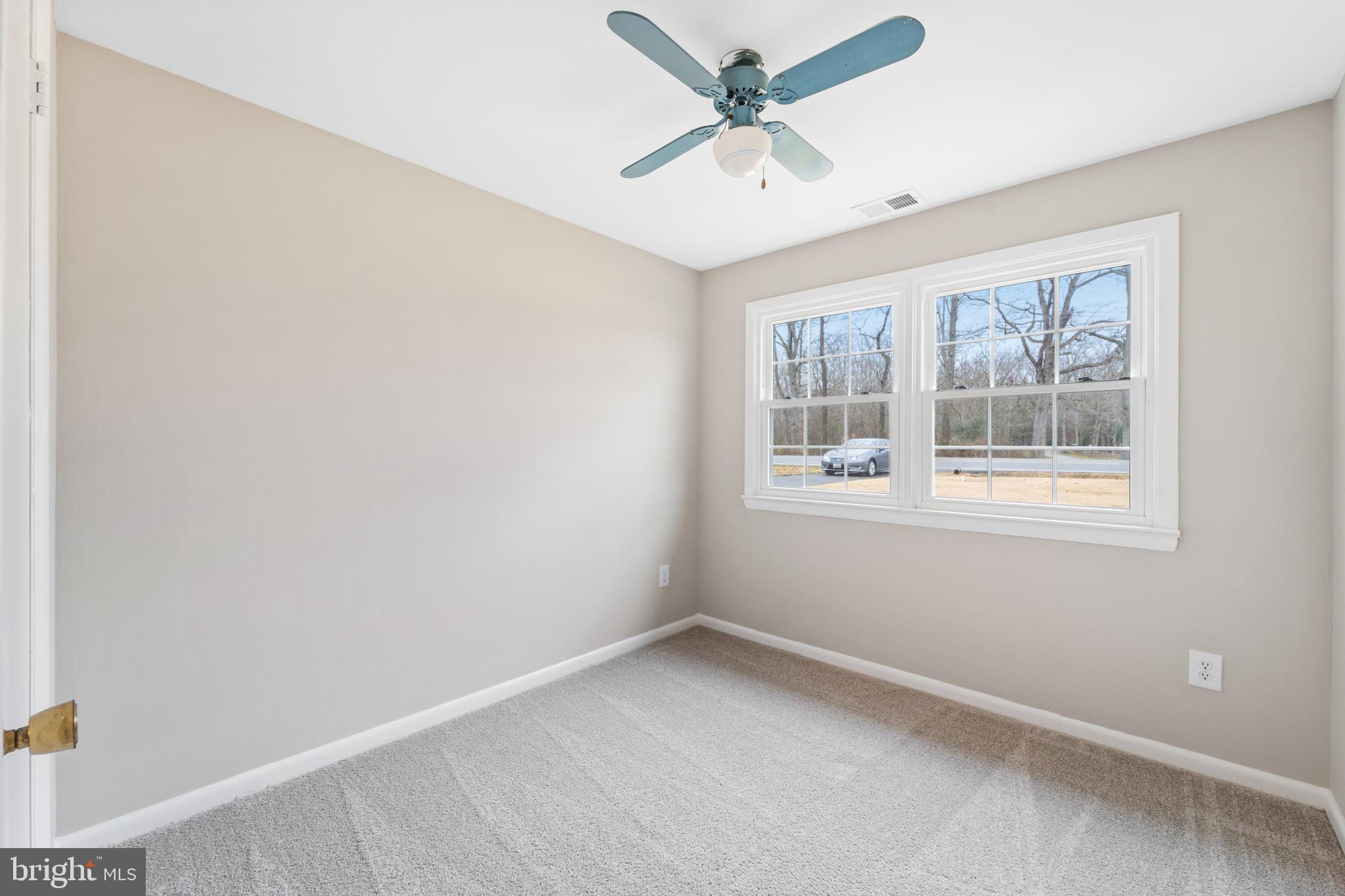 NEWTOWN VILLAGE SUB - Residential