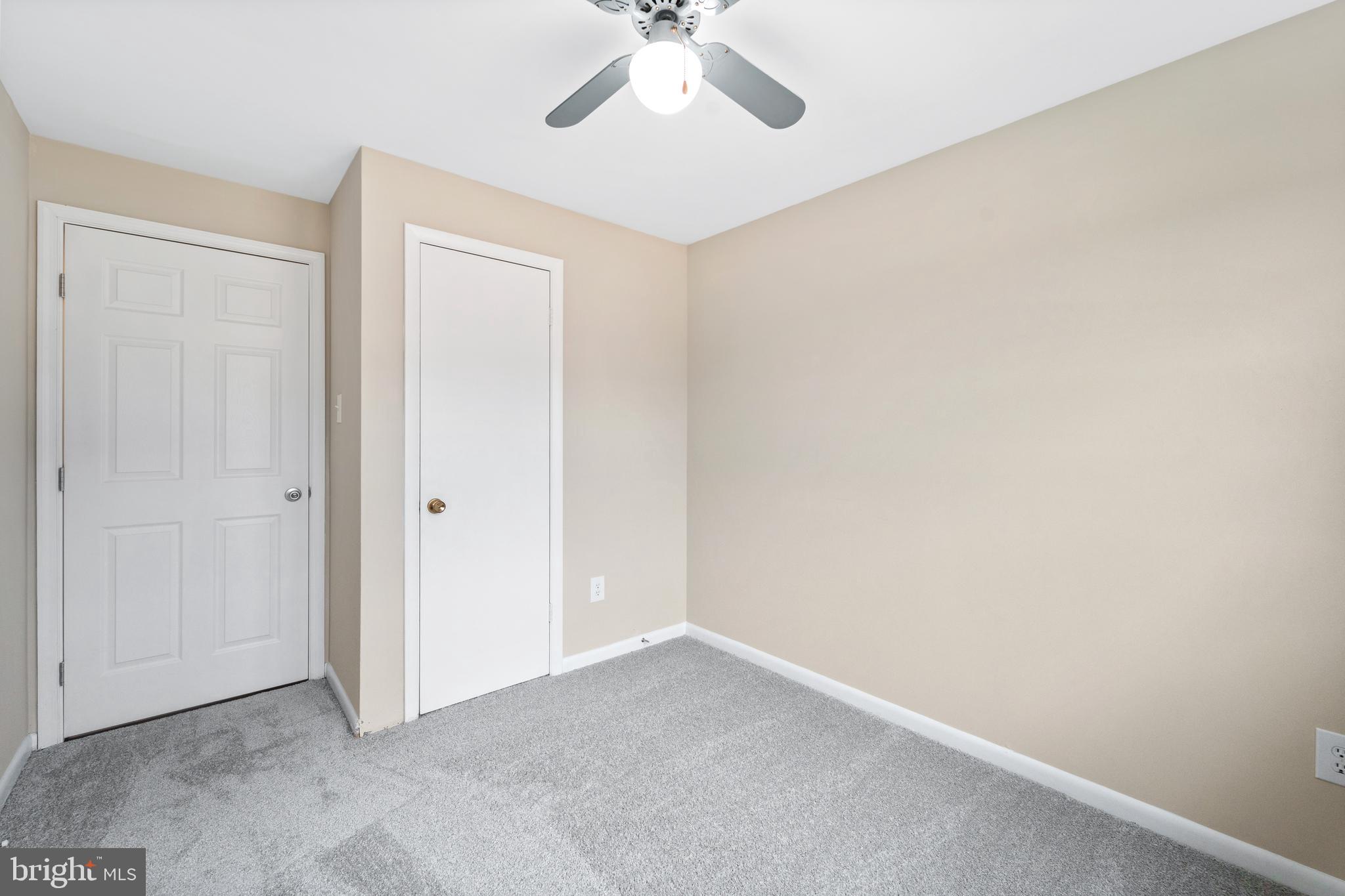 NEWTOWN VILLAGE SUB - Residential