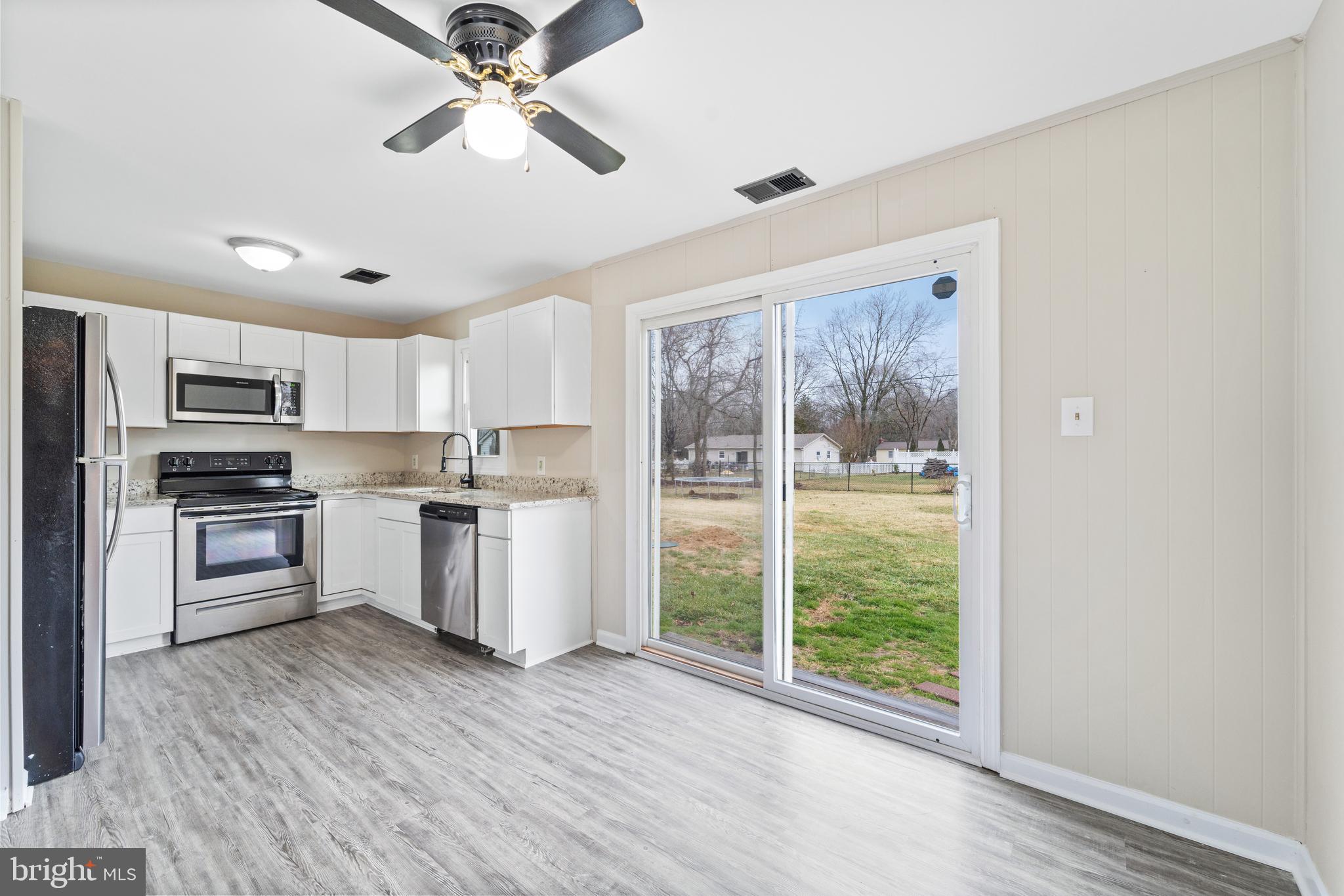 NEWTOWN VILLAGE SUB - Residential