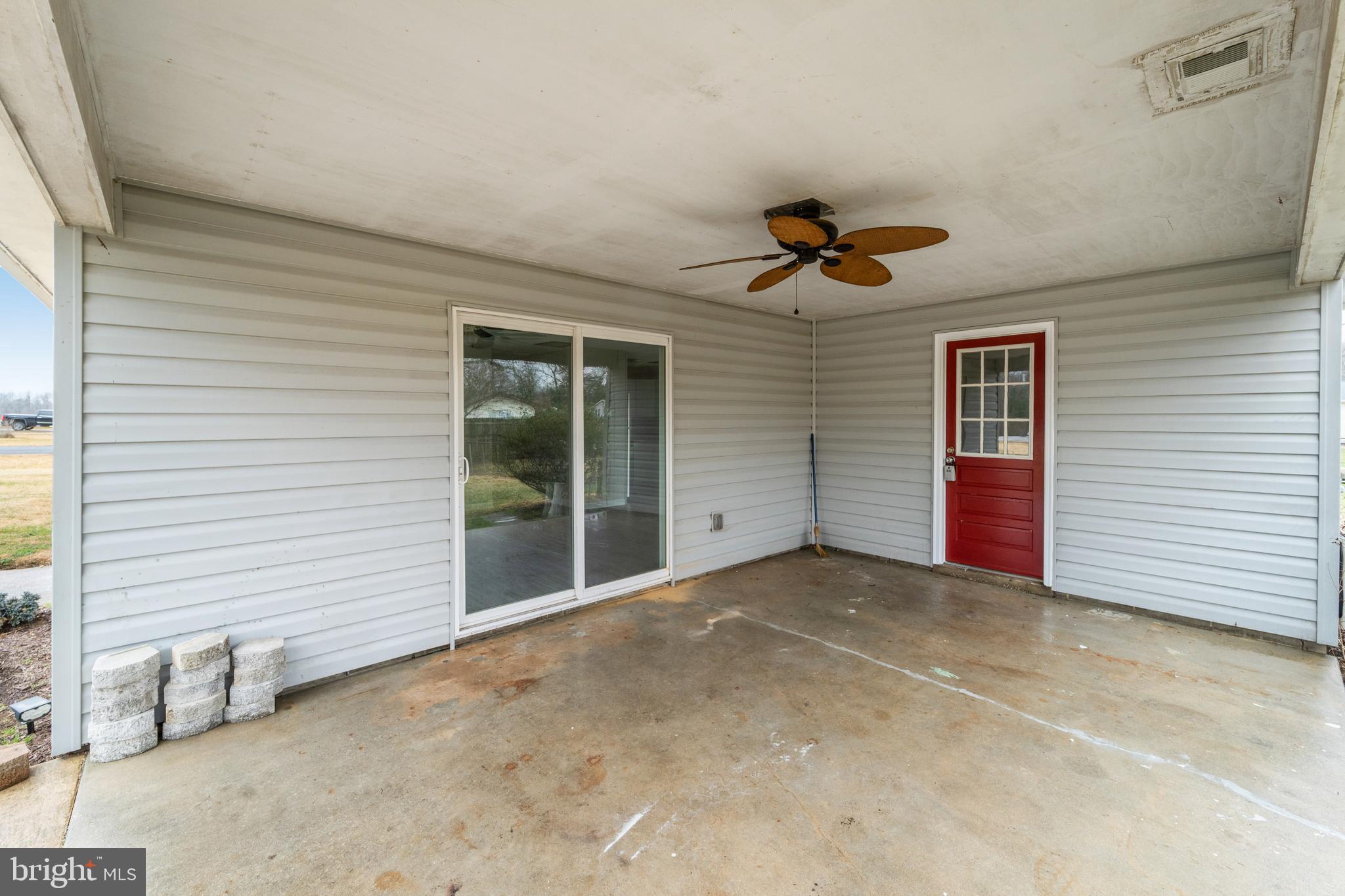 NEWTOWN VILLAGE SUB - Residential