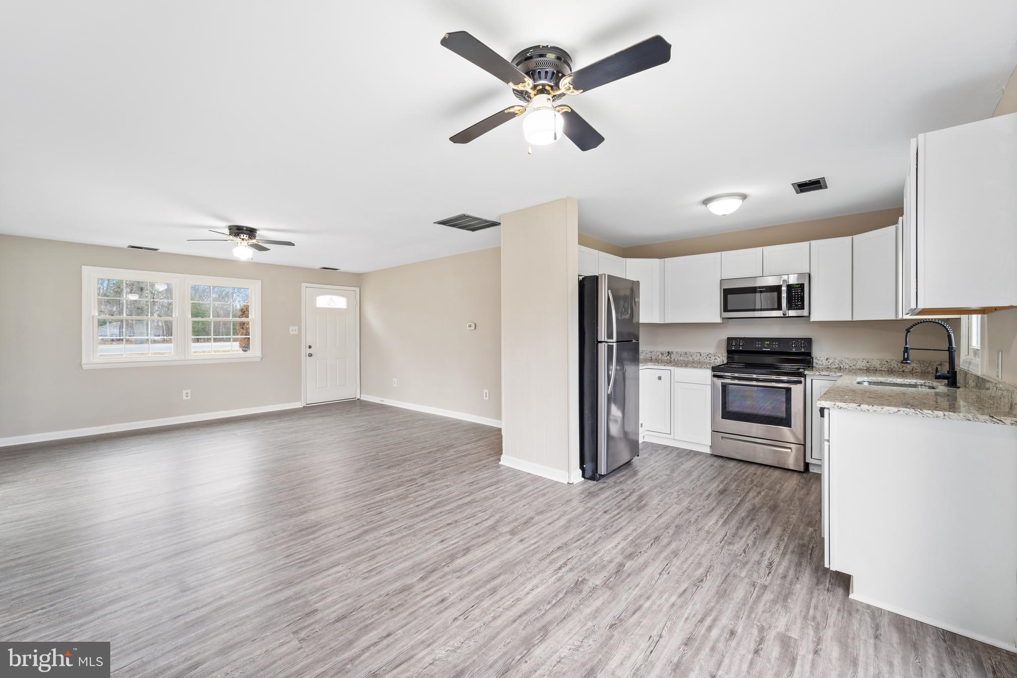 NEWTOWN VILLAGE SUB - Residential