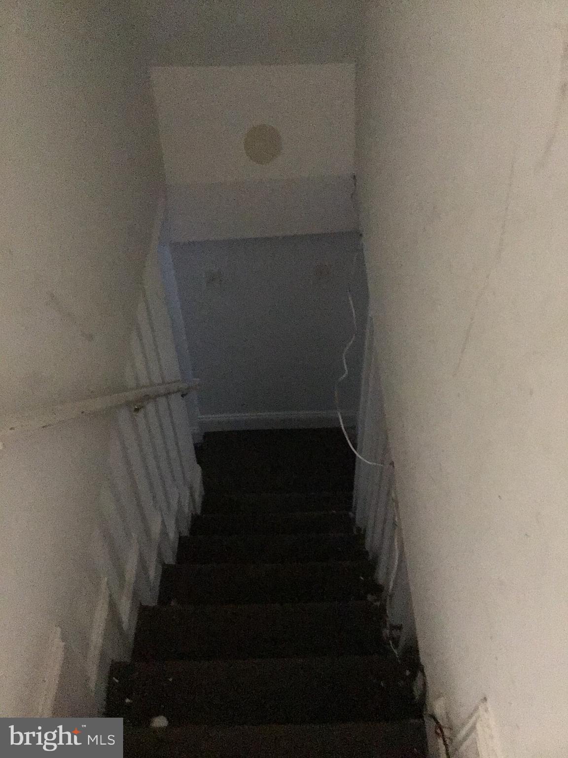 MONDAWMIN - Residential