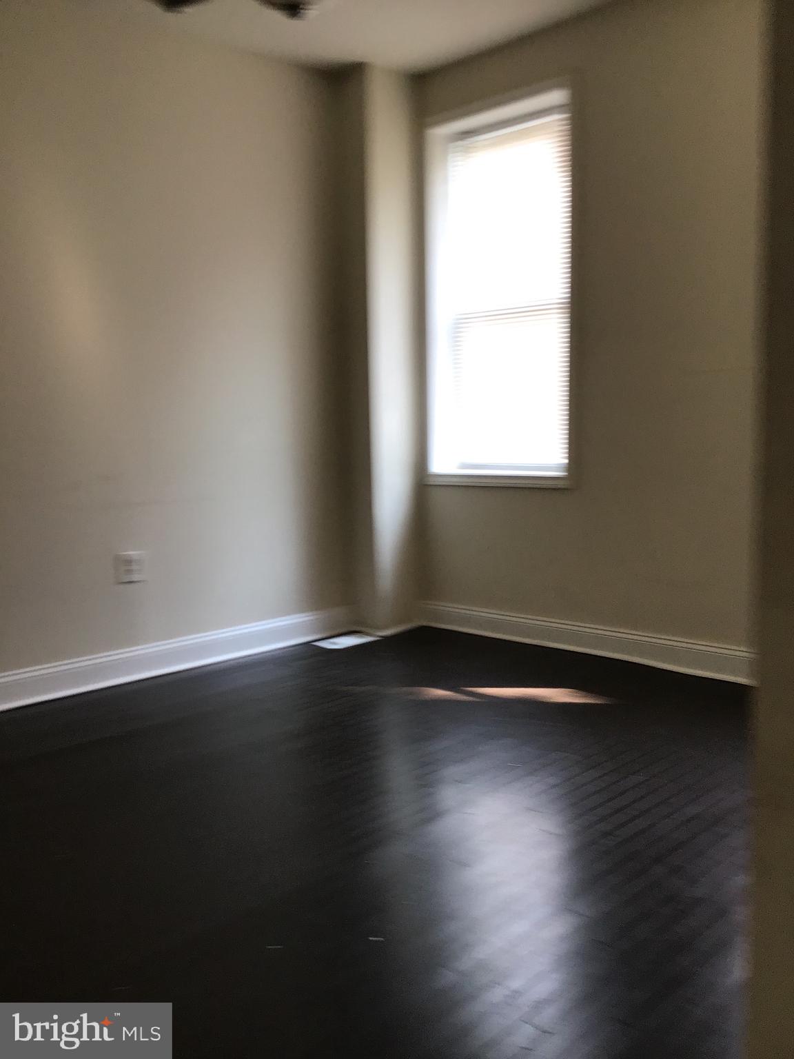 MONDAWMIN - Residential