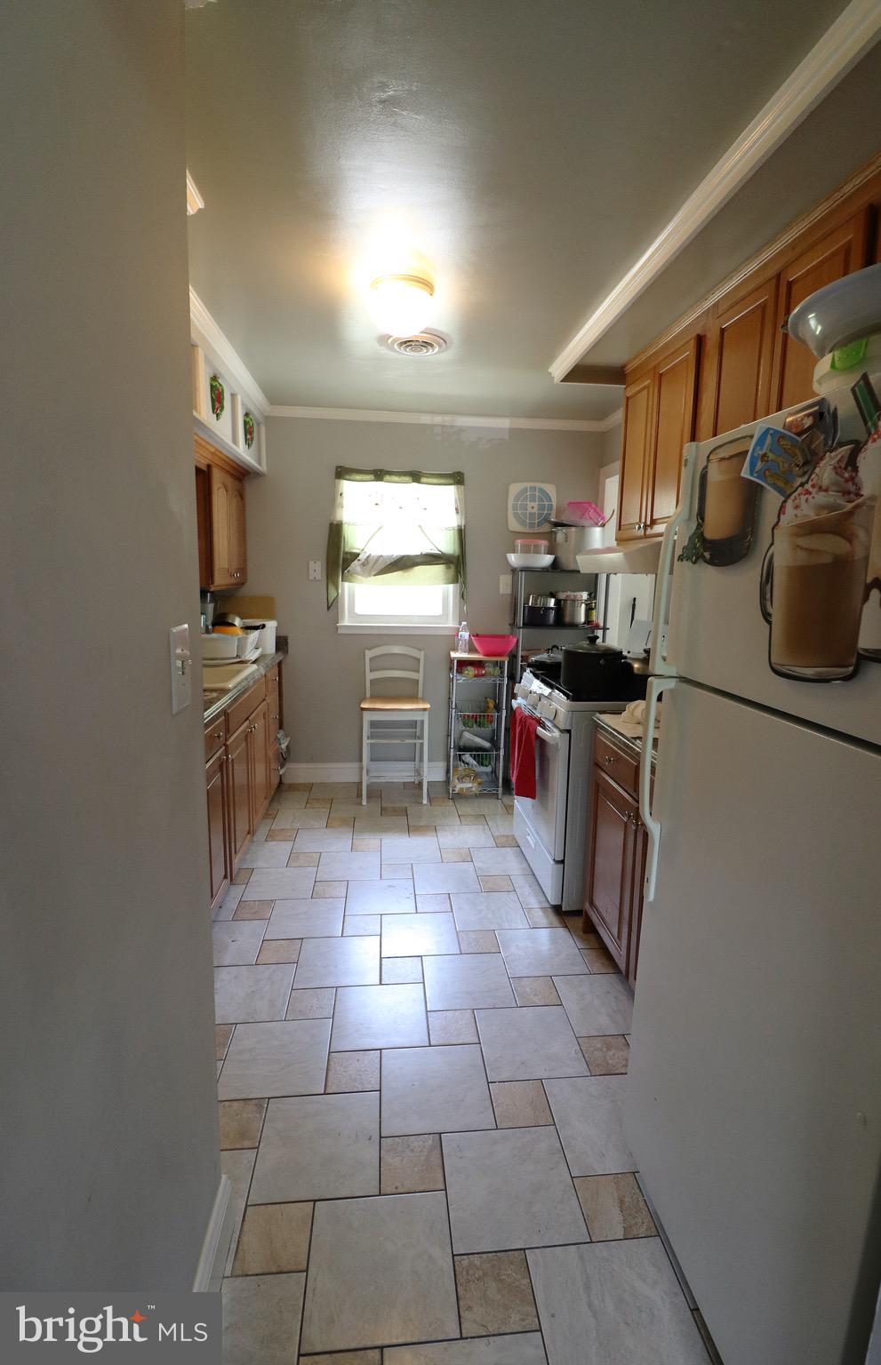 WEST GATE OF LOMOND - Residential