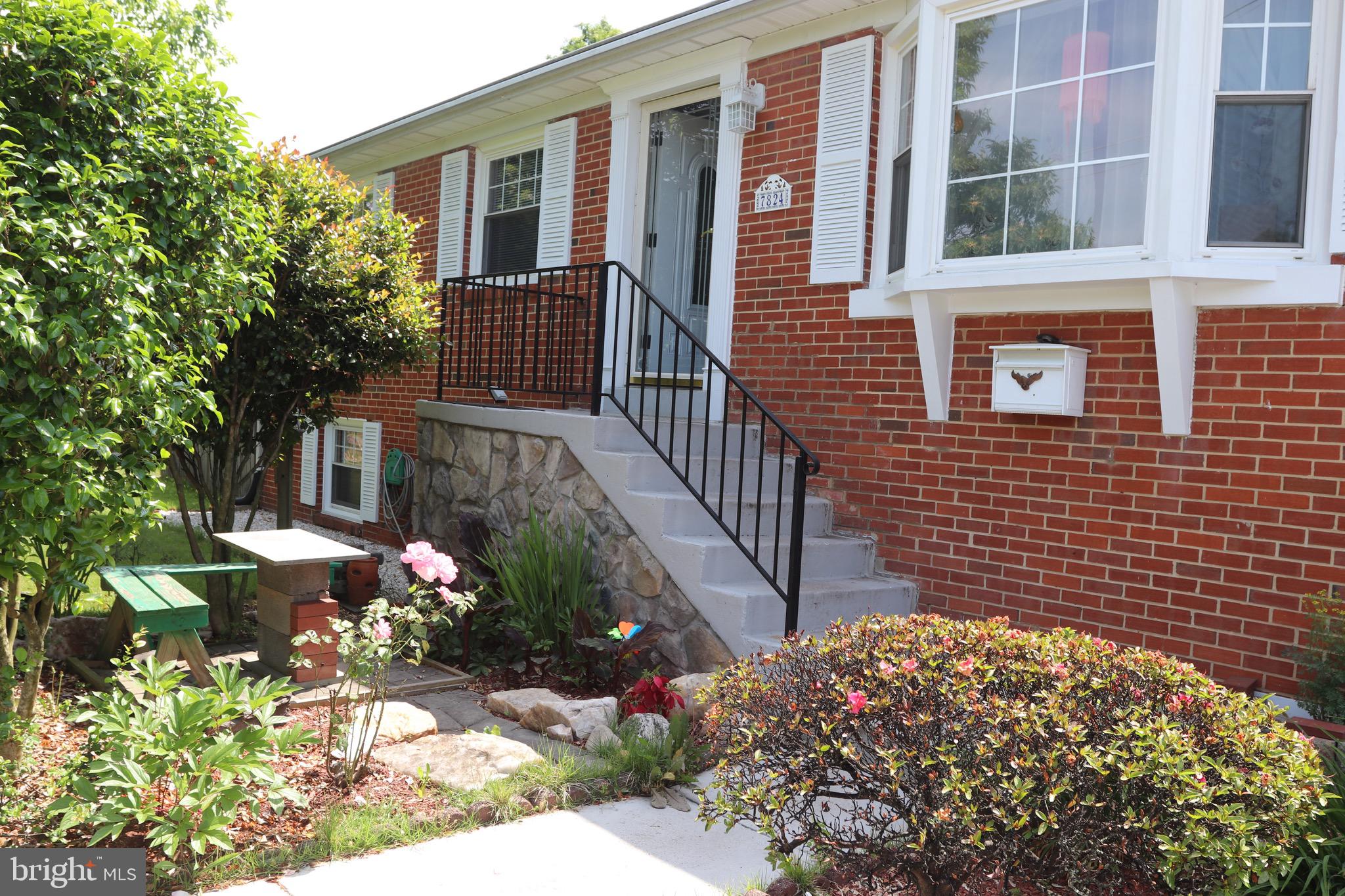 WEST GATE OF LOMOND - Residential