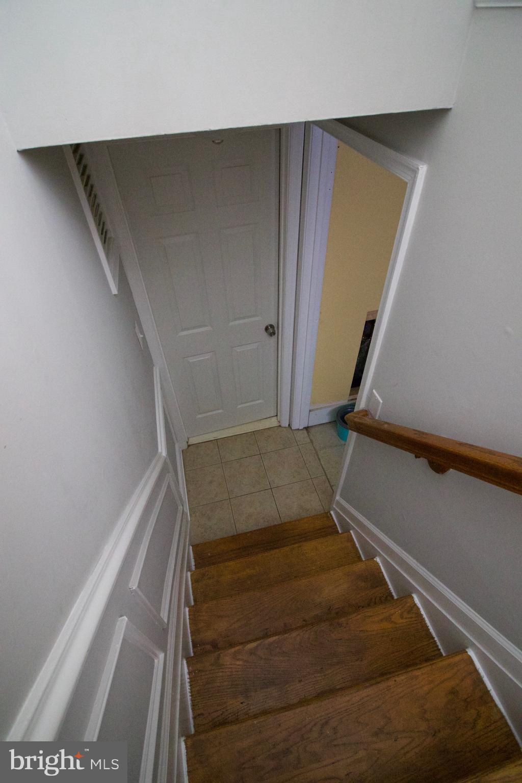 WEST GATE OF LOMOND - Residential