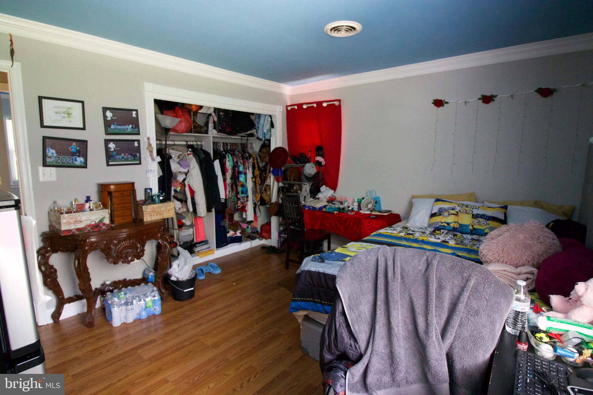 WEST GATE OF LOMOND - Residential