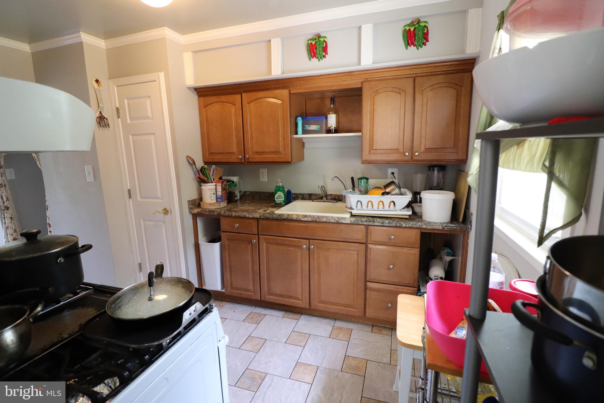 WEST GATE OF LOMOND - Residential