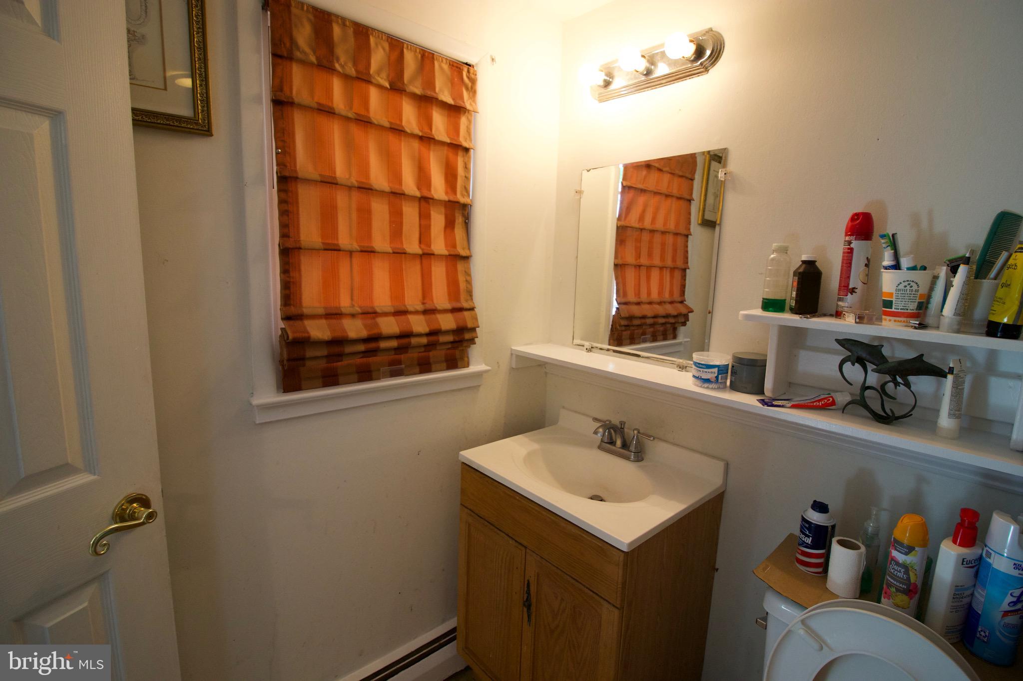 WEST GATE OF LOMOND - Residential